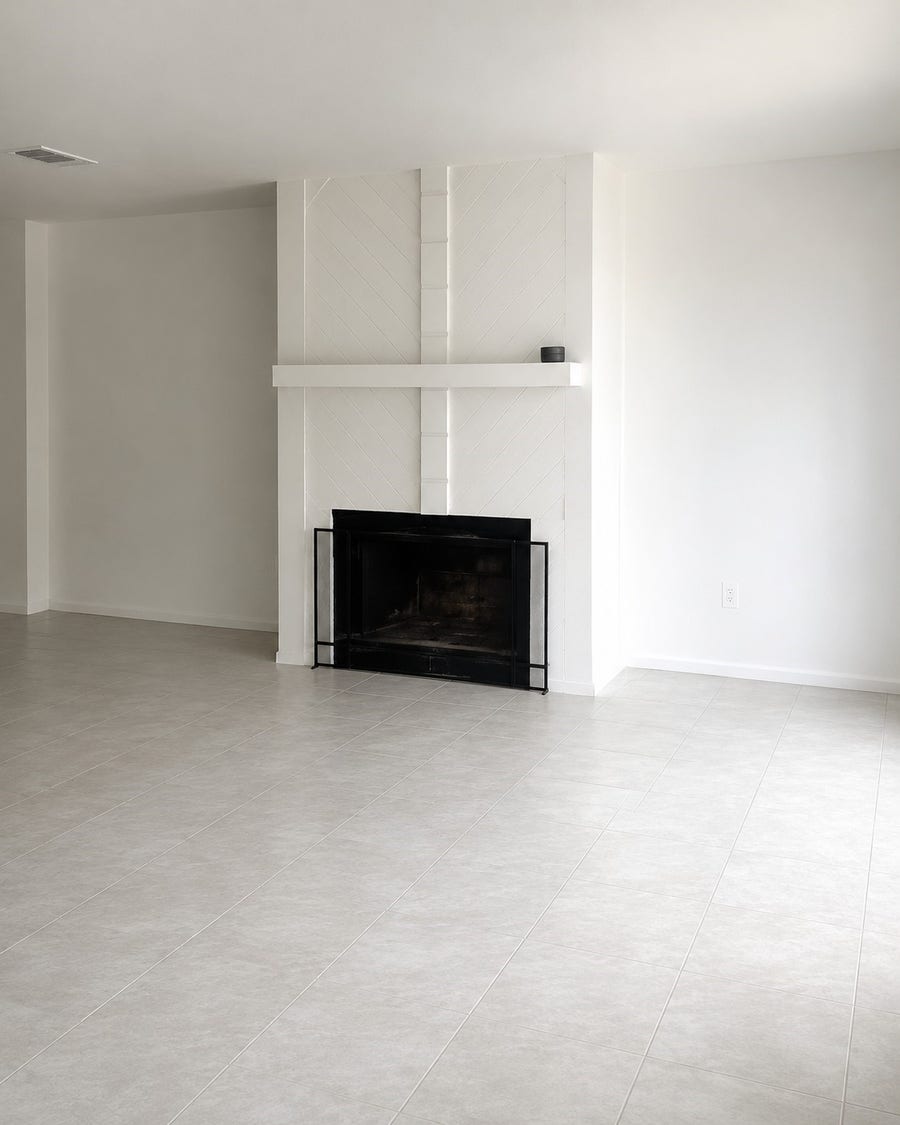 Property photo for 2103 Place Rebecca Lane, #D5, Houston, TX