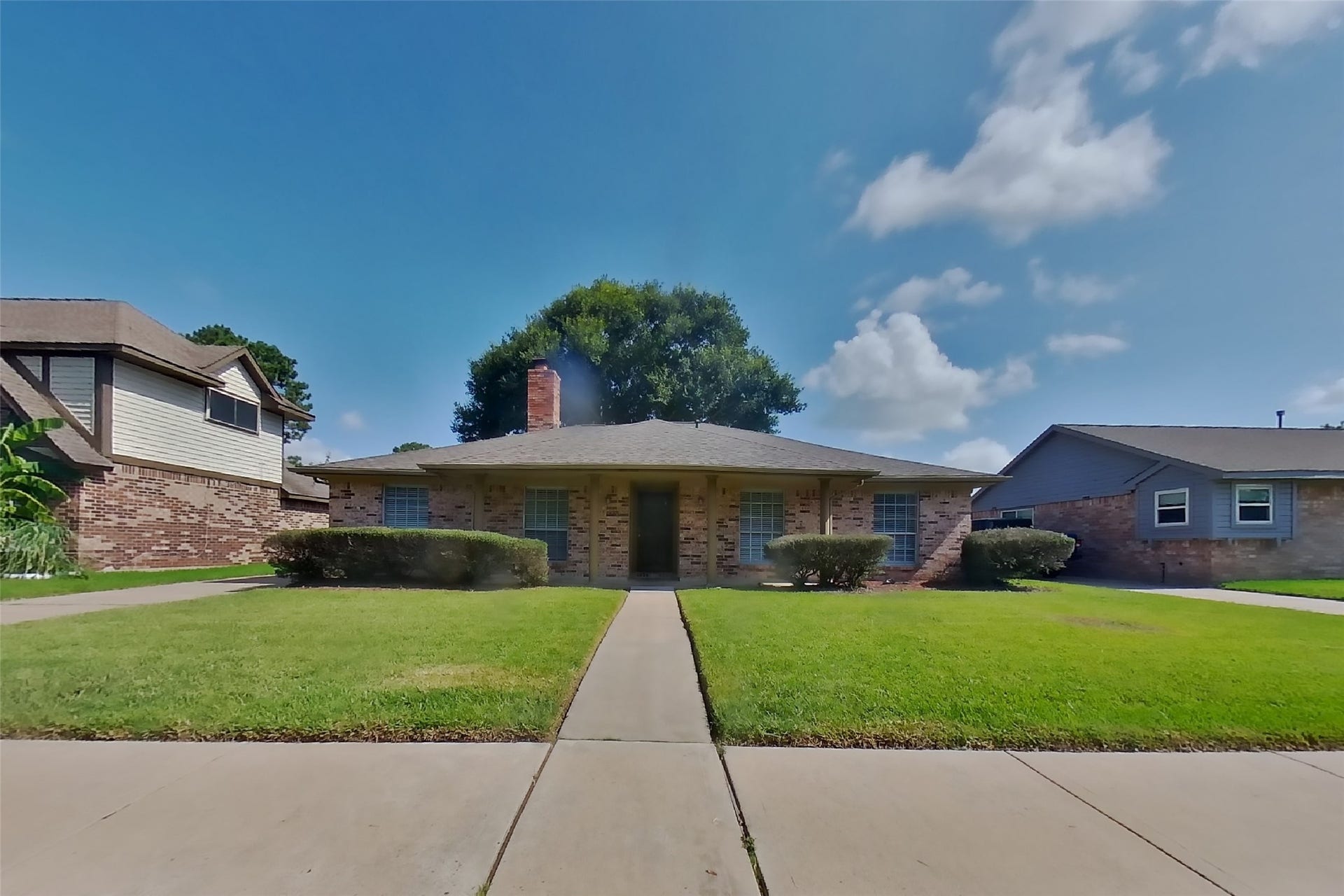 1838 Turtle Creek Drive, Missouri City, TX 77459 1838 Turtle Creek Drive, Missouri City, TX 77459