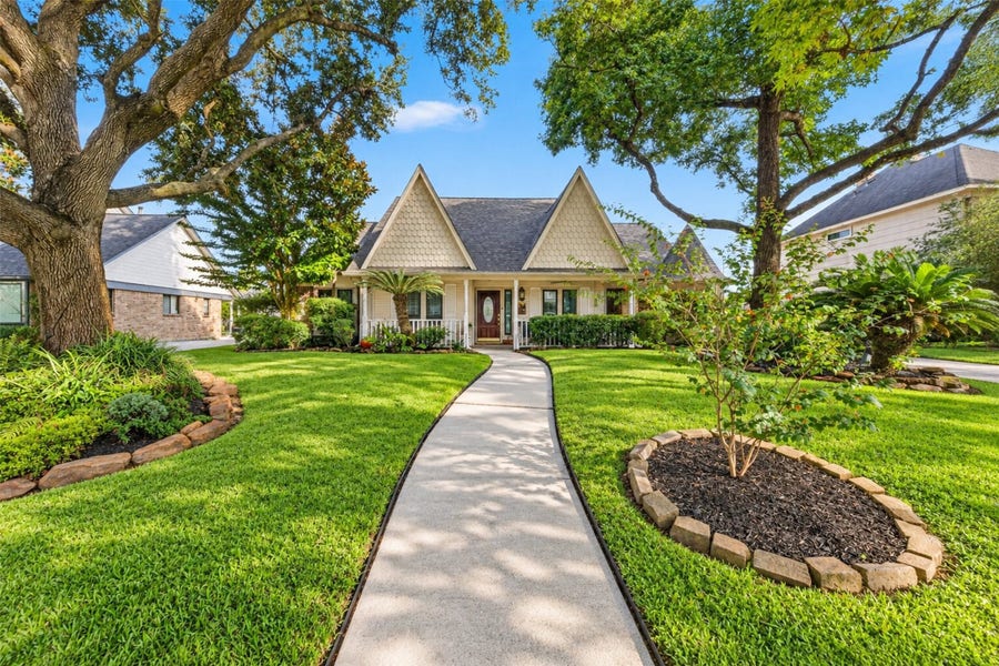 Property photo for 21014 Harvest Hill Lane, Houston, TX