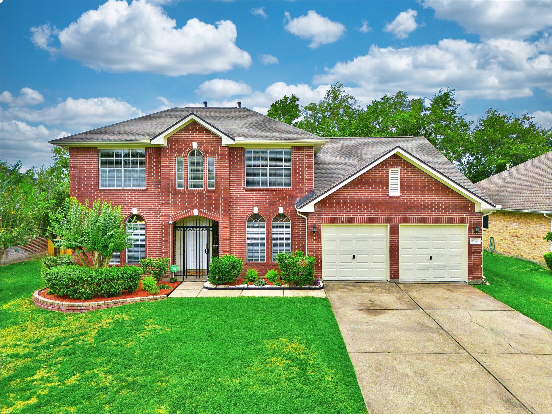 Welcome to 3942 Norham Drive