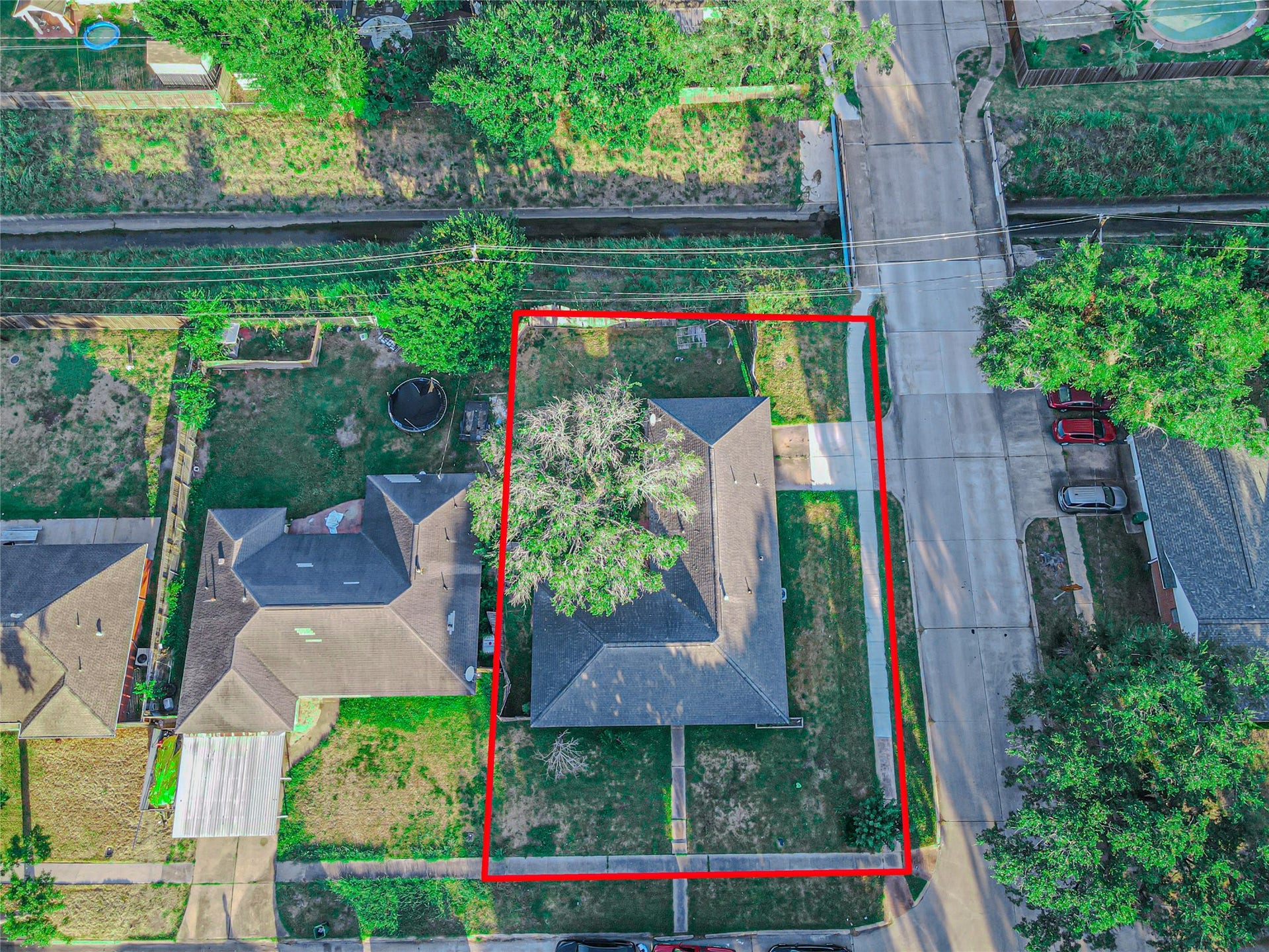 607 Yorkshire Avenue, Pasadena, TX 77503 607 Yorkshire Avenue, Pasadena, TX 77503