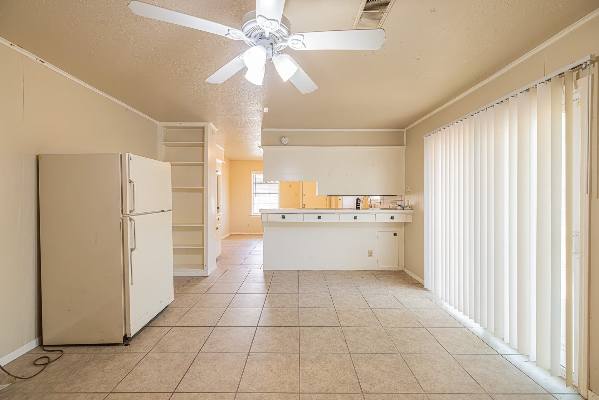 607 Yorkshire Avenue, Pasadena, TX 77503 607 Yorkshire Avenue, Pasadena, TX 77503