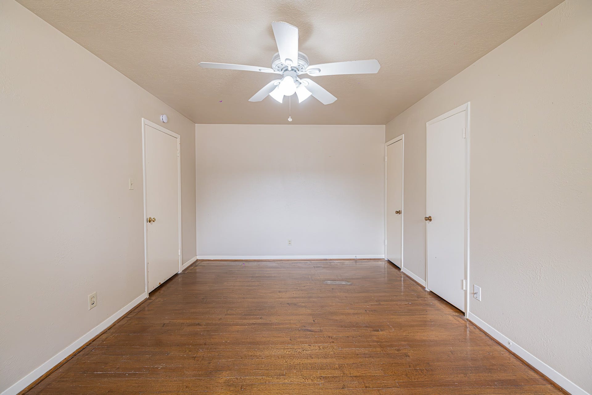 607 Yorkshire Avenue, Pasadena, TX 77503 607 Yorkshire Avenue, Pasadena, TX 77503