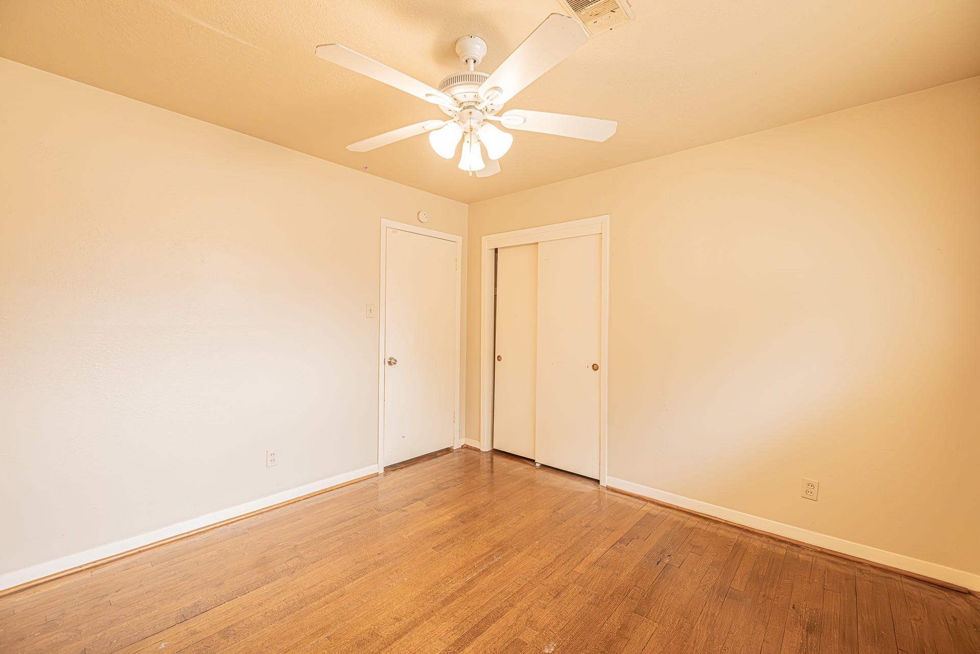 607 Yorkshire Avenue, Pasadena, TX 77503 607 Yorkshire Avenue, Pasadena, TX 77503