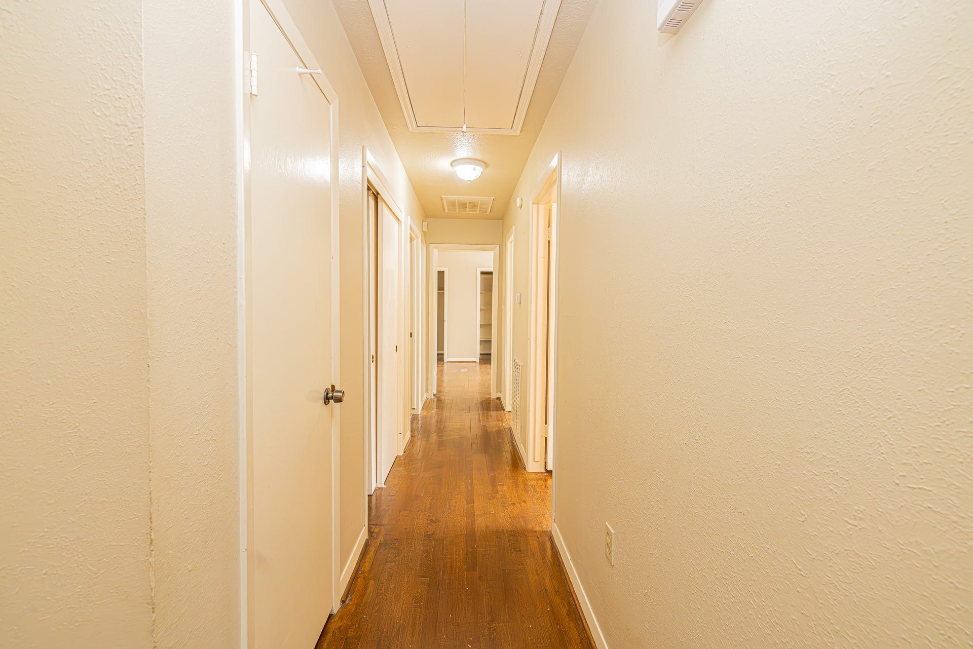 607 Yorkshire Avenue, Pasadena, TX 77503 607 Yorkshire Avenue, Pasadena, TX 77503