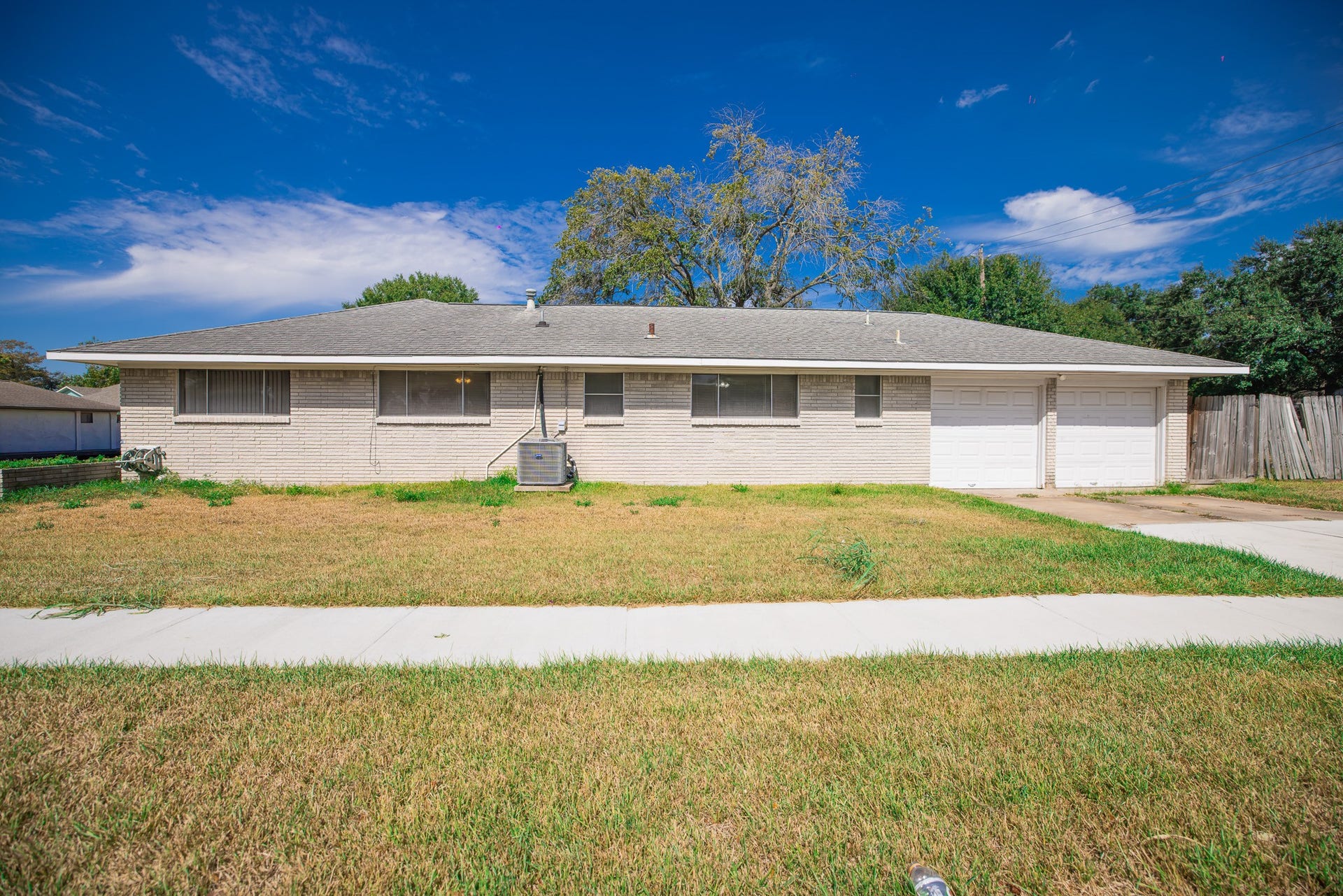 607 Yorkshire Avenue, Pasadena, TX 77503 607 Yorkshire Avenue, Pasadena, TX 77503