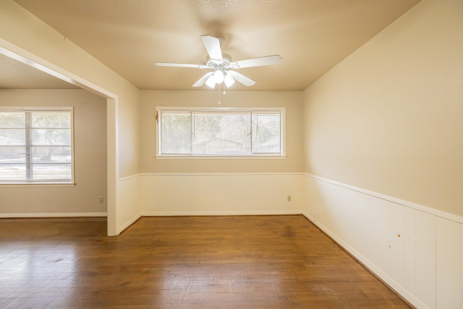 607 Yorkshire Avenue, Pasadena, TX 77503 607 Yorkshire Avenue, Pasadena, TX 77503
