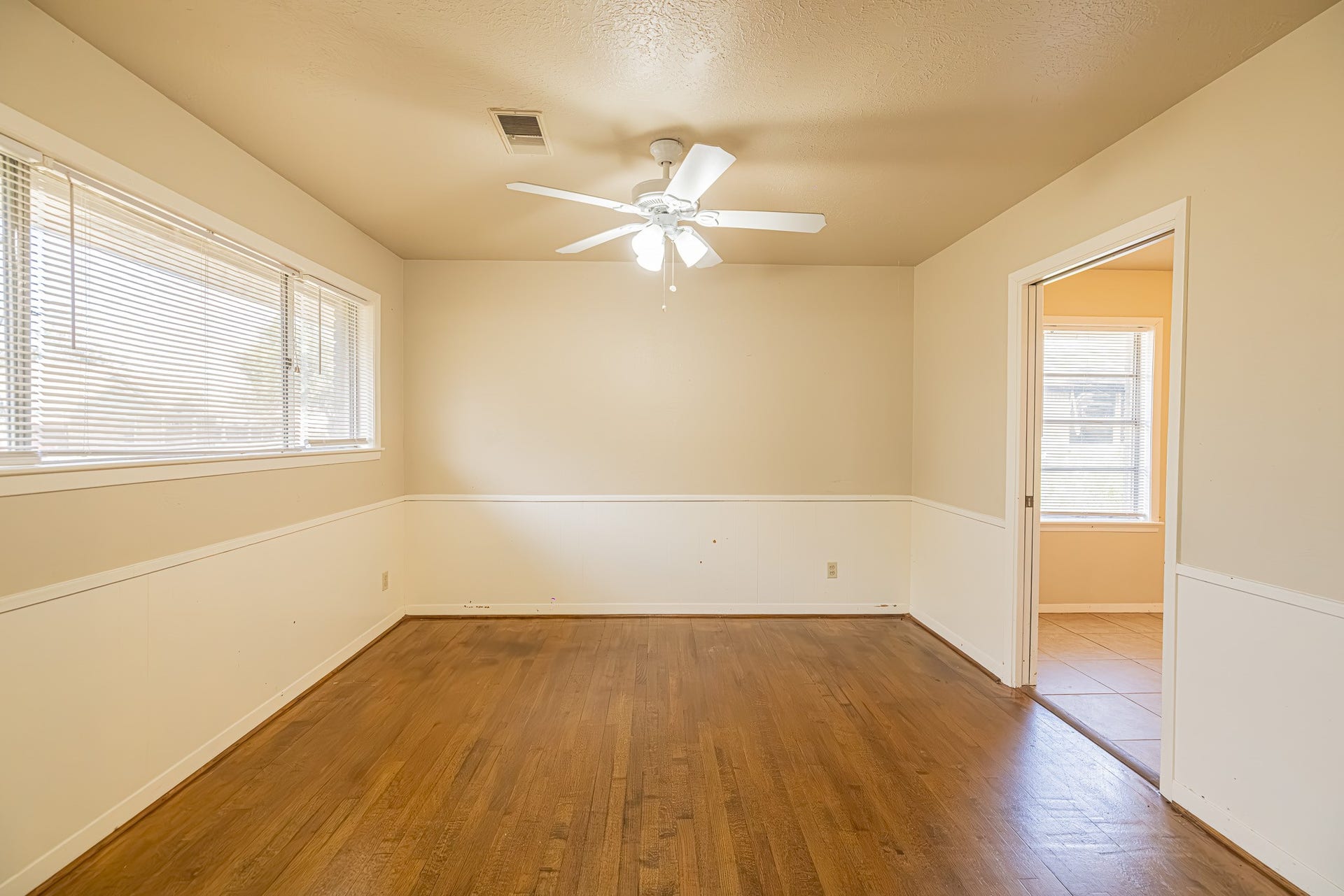 607 Yorkshire Avenue, Pasadena, TX 77503 607 Yorkshire Avenue, Pasadena, TX 77503