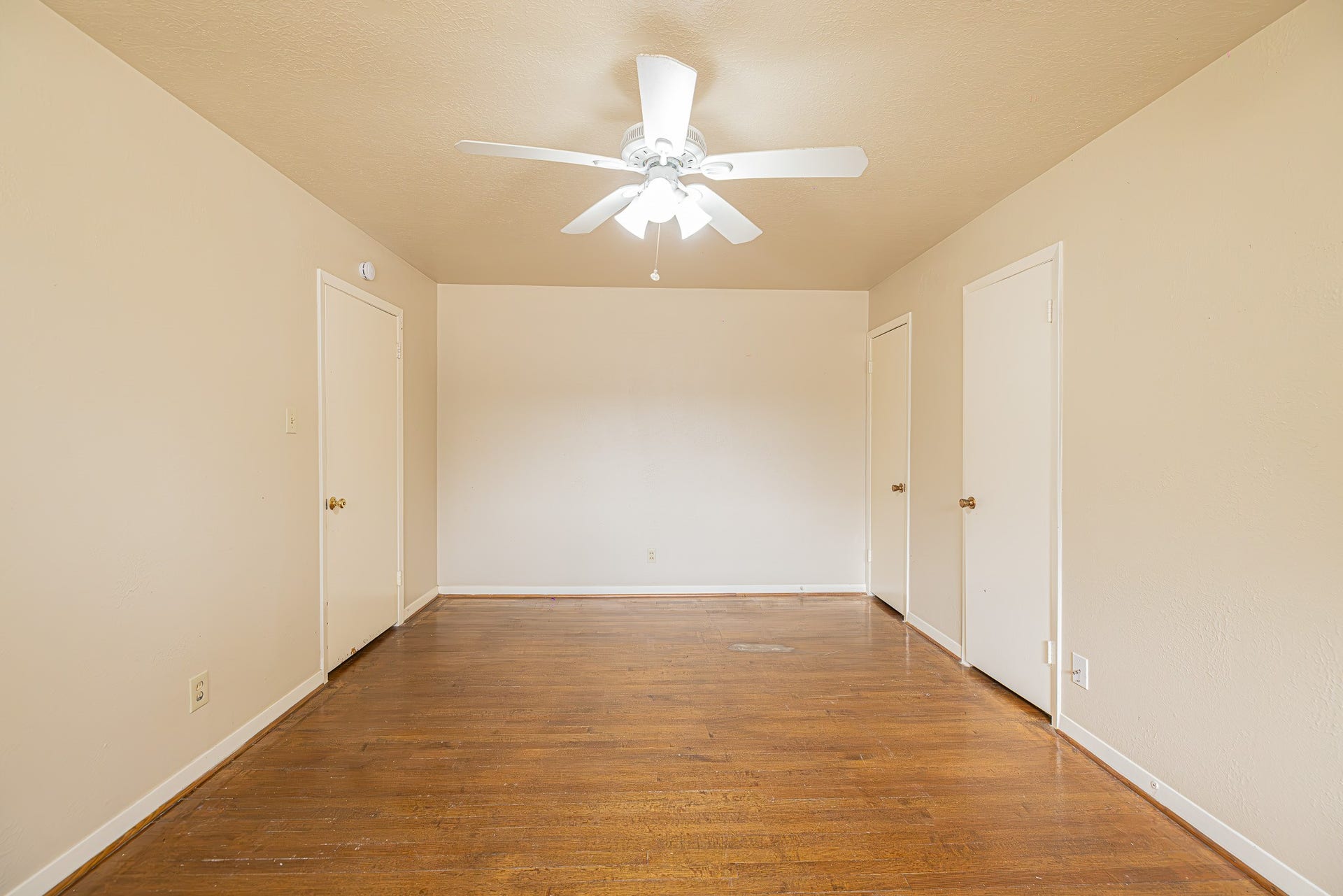 607 Yorkshire Avenue, Pasadena, TX 77503 607 Yorkshire Avenue, Pasadena, TX 77503