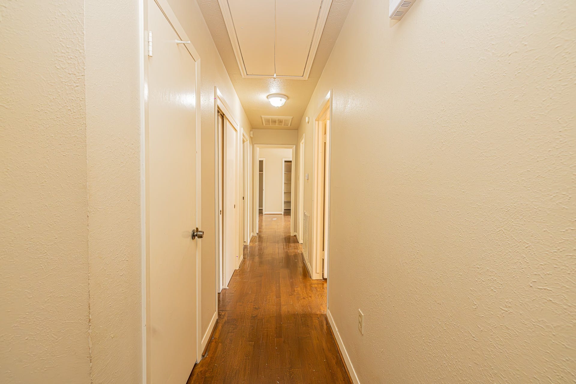 607 Yorkshire Avenue, Pasadena, TX 77503 607 Yorkshire Avenue, Pasadena, TX 77503