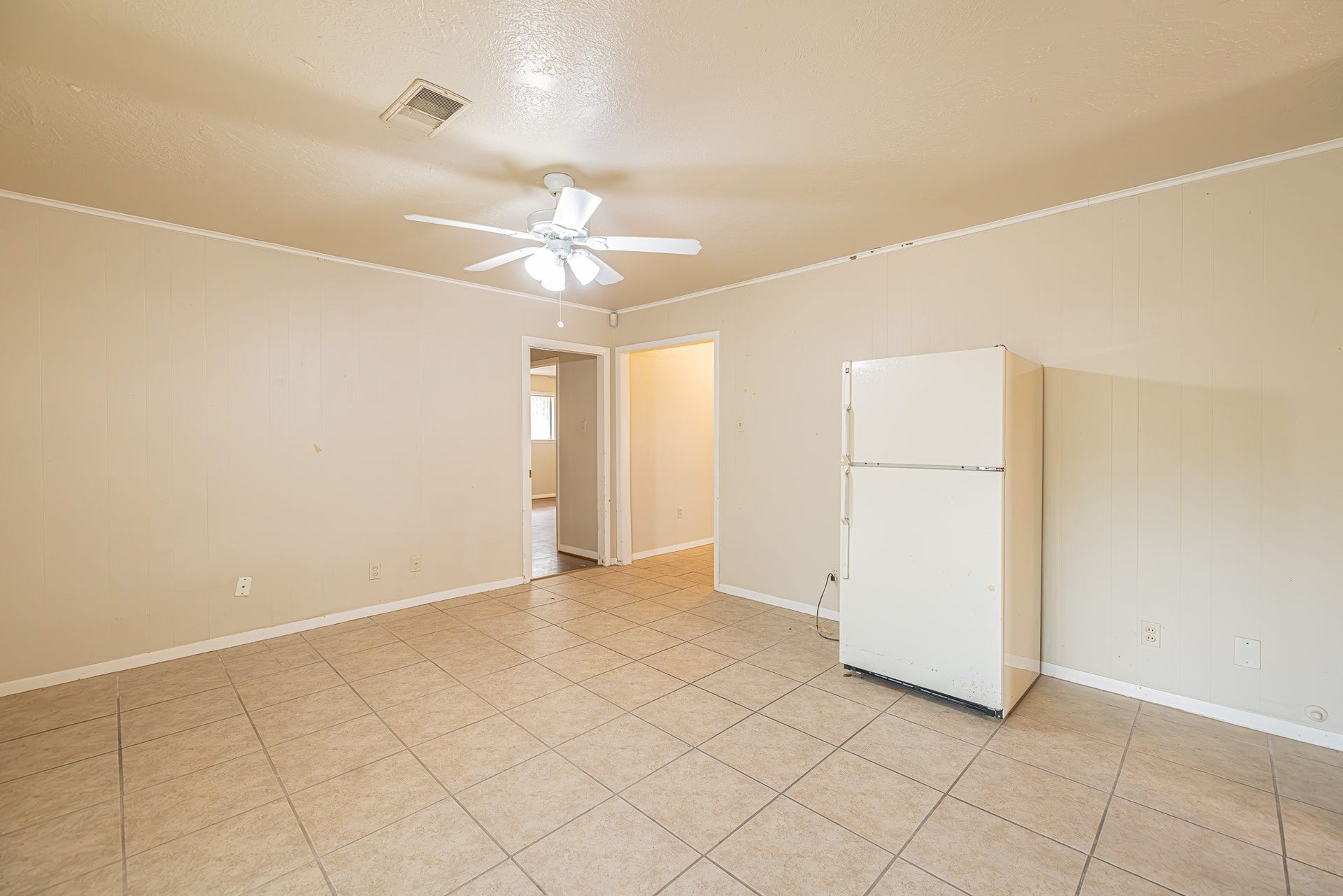 607 Yorkshire Avenue, Pasadena, TX 77503 607 Yorkshire Avenue, Pasadena, TX 77503