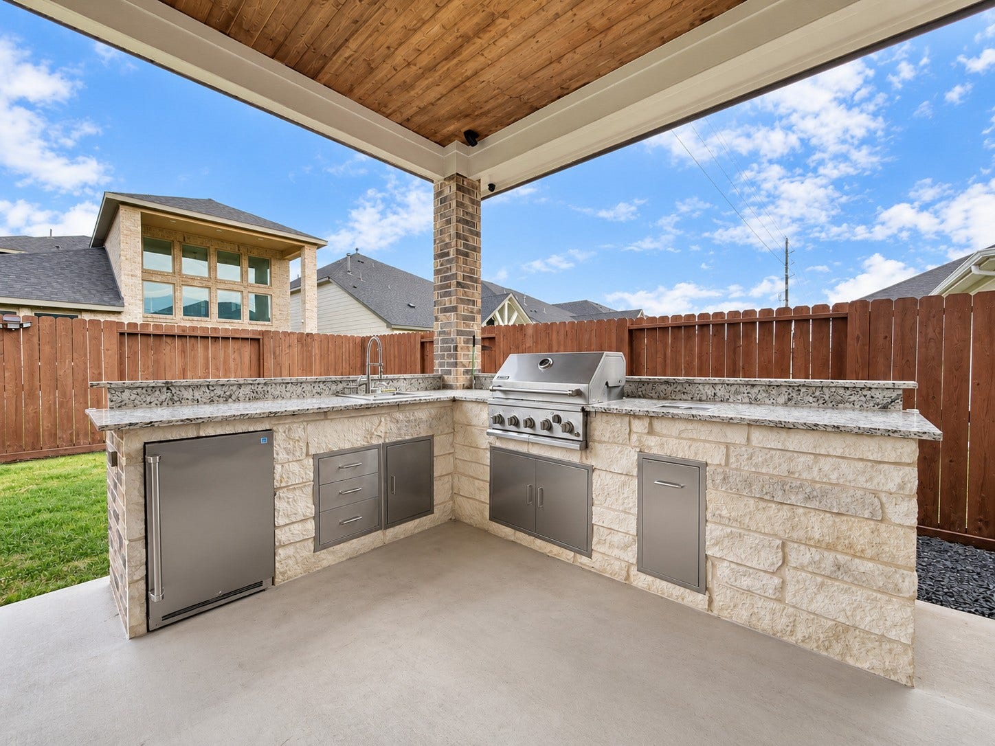 4415 Starling Haven Lane, Fulshear, TX 77441 4415 Starling Haven Lane, Fulshear, TX 77441