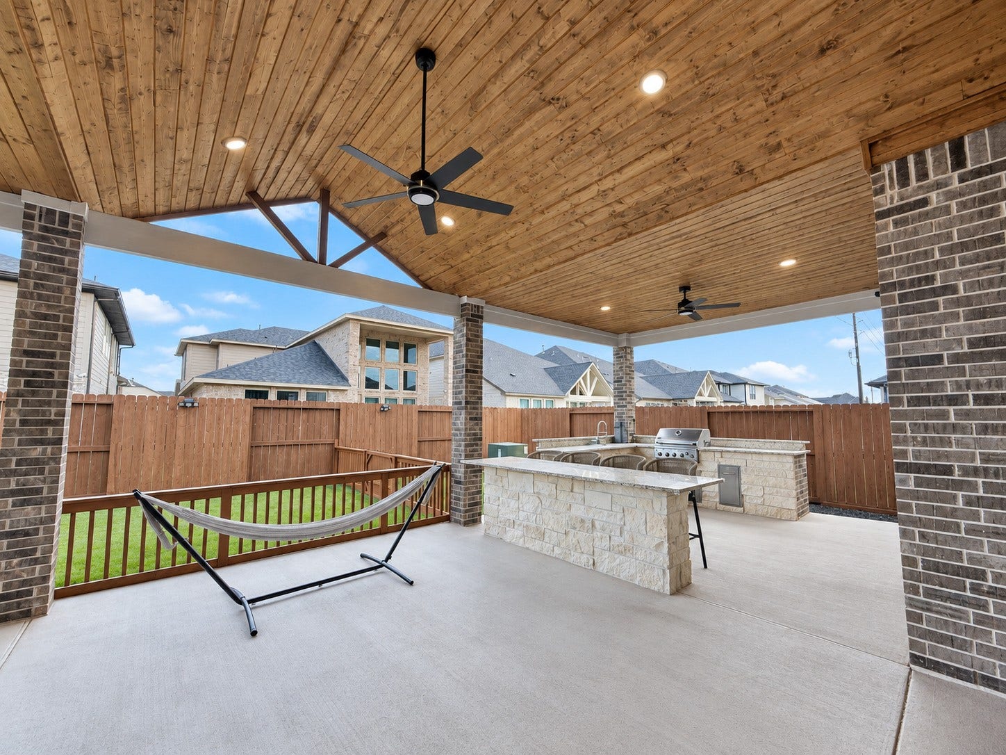 4415 Starling Haven Lane, Fulshear, TX 77441 4415 Starling Haven Lane, Fulshear, TX 77441