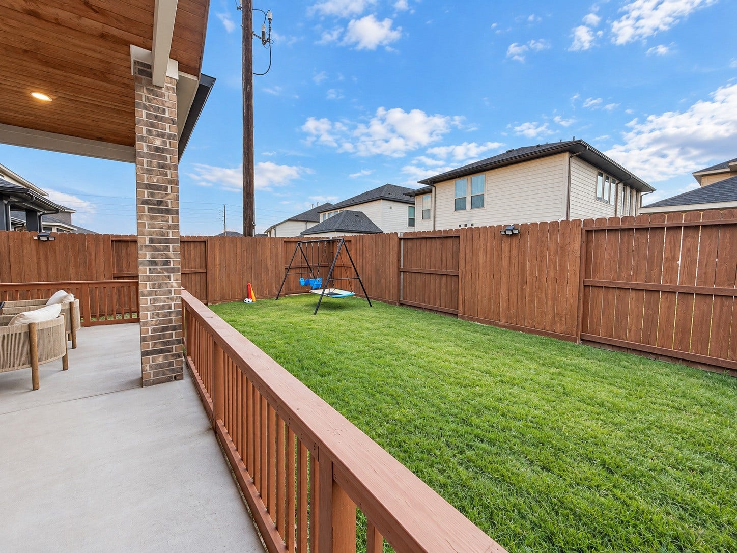 4415 Starling Haven Lane, Fulshear, TX 77441 4415 Starling Haven Lane, Fulshear, TX 77441