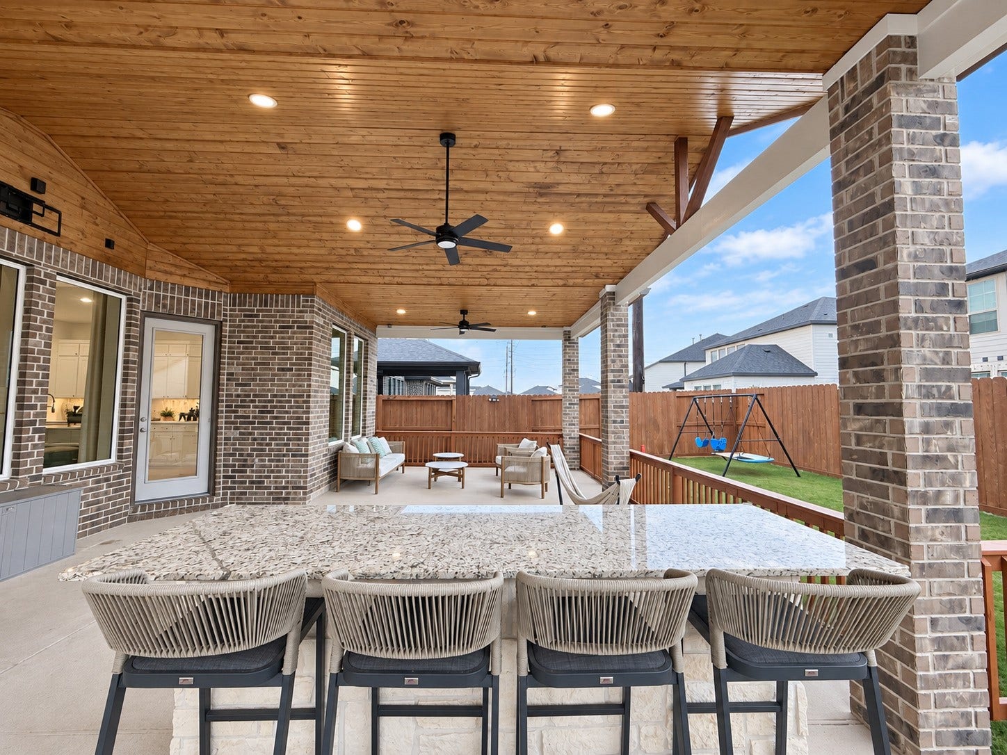 4415 Starling Haven Lane, Fulshear, TX 77441 4415 Starling Haven Lane, Fulshear, TX 77441