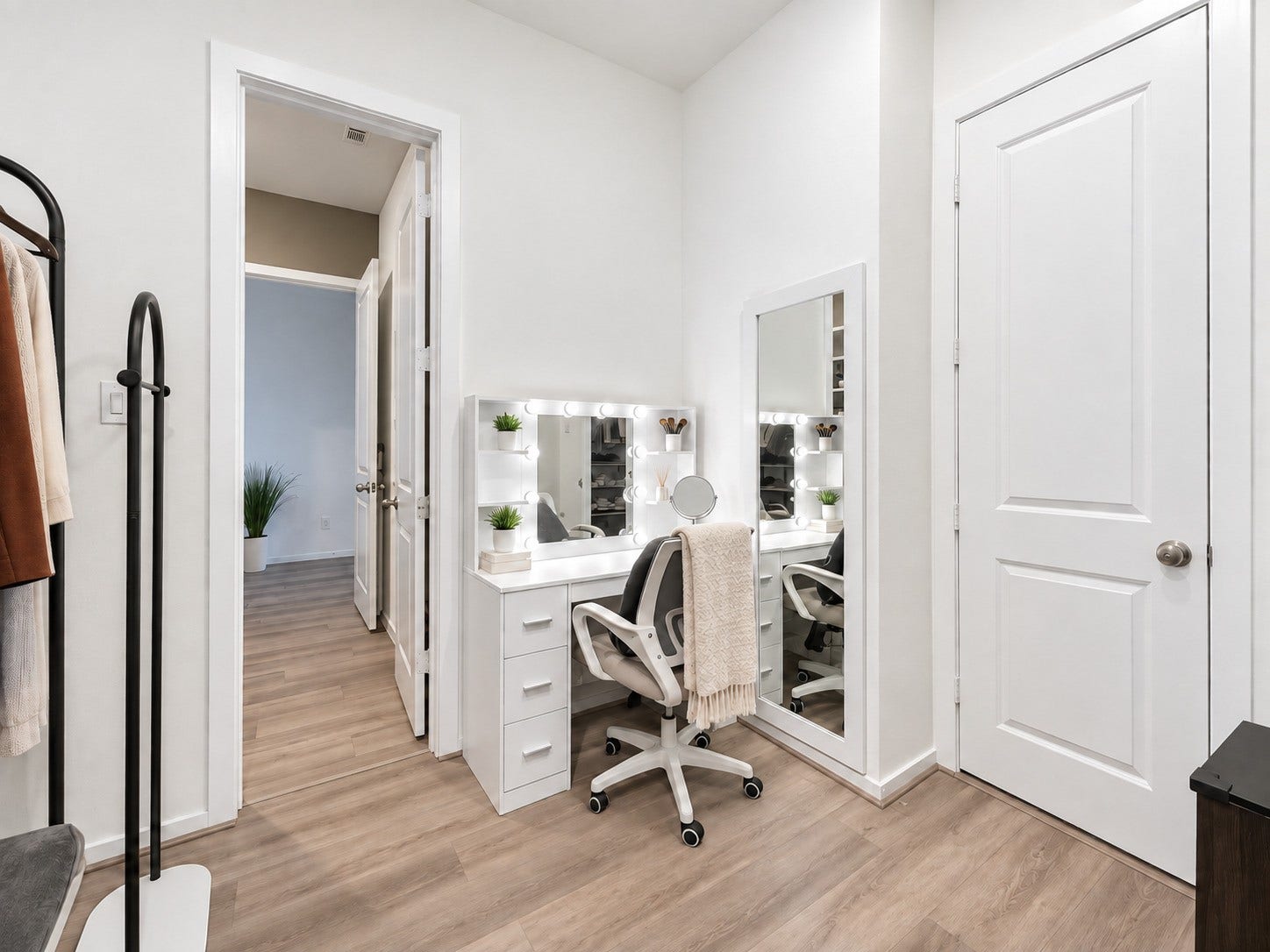 4415 Starling Haven Lane, Fulshear, TX 77441 4415 Starling Haven Lane, Fulshear, TX 77441