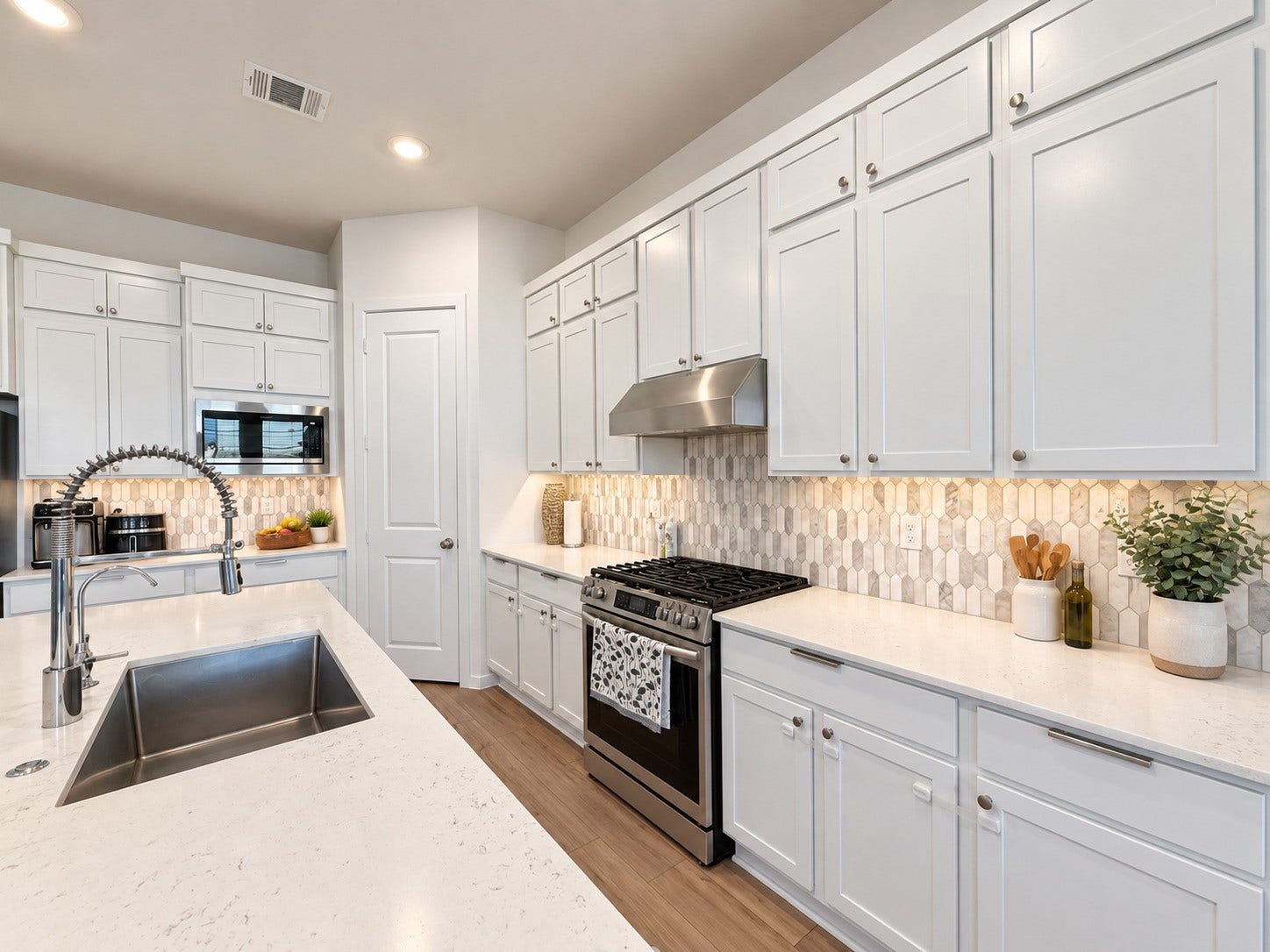 4415 Starling Haven Lane, Fulshear, TX 77441 4415 Starling Haven Lane, Fulshear, TX 77441