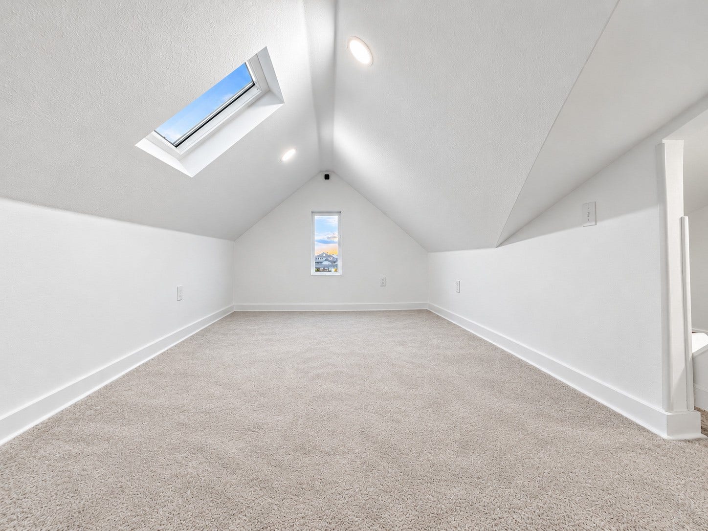 4415 Starling Haven Lane, Fulshear, TX 77441 4415 Starling Haven Lane, Fulshear, TX 77441