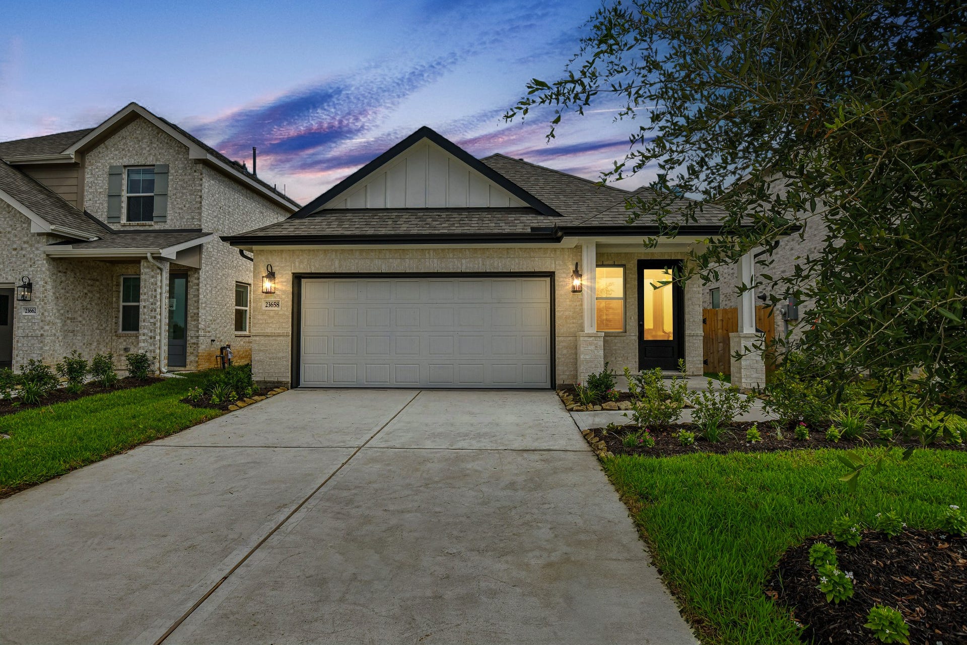 23658 Gulf Prairie Drive, Katy, TX 77493 23658 Gulf Prairie Drive, Katy, TX 77493