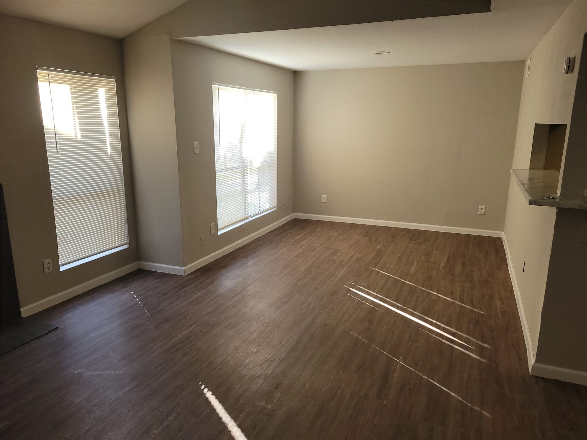 2403 Living Room