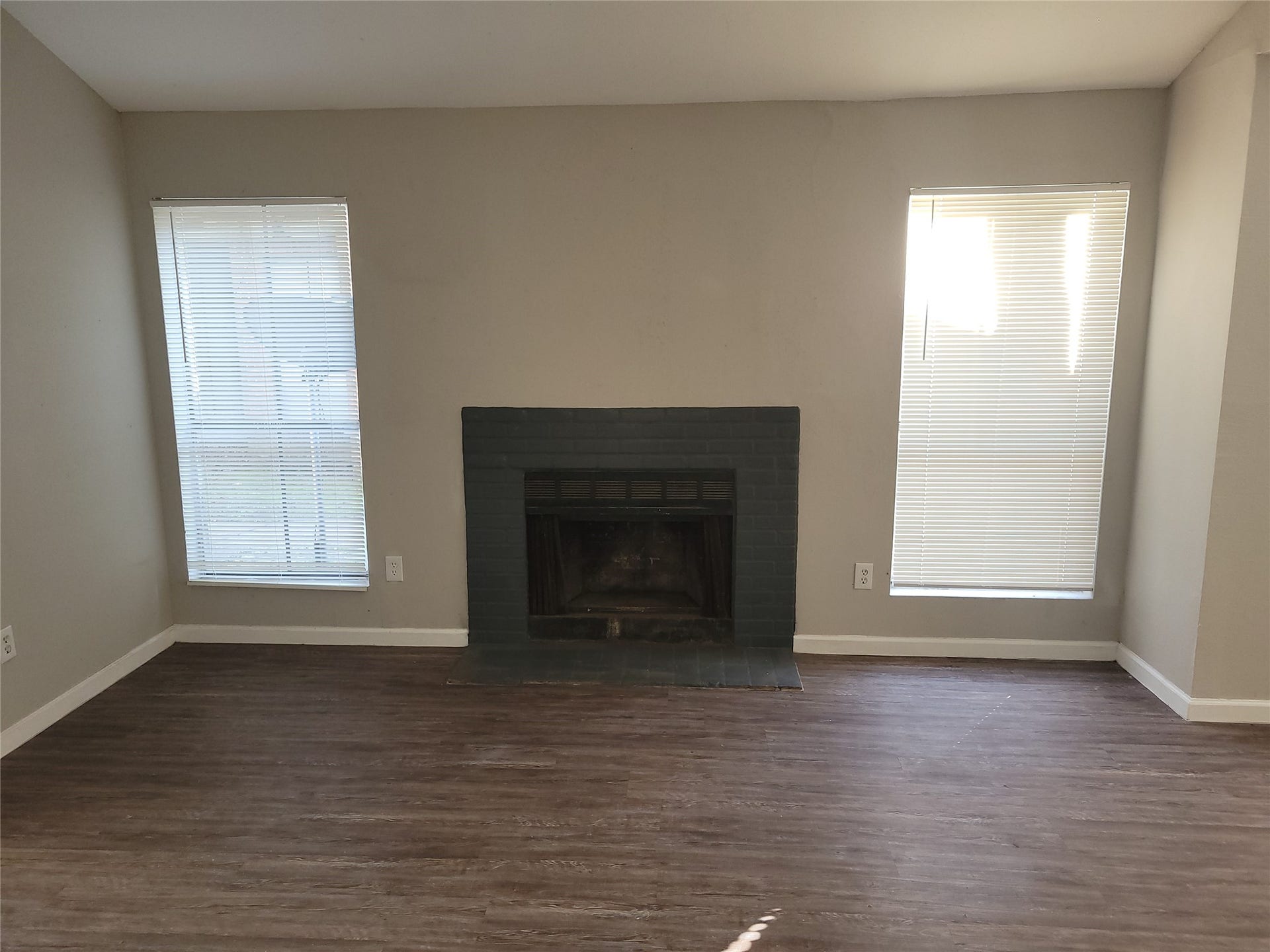2403 Living Room