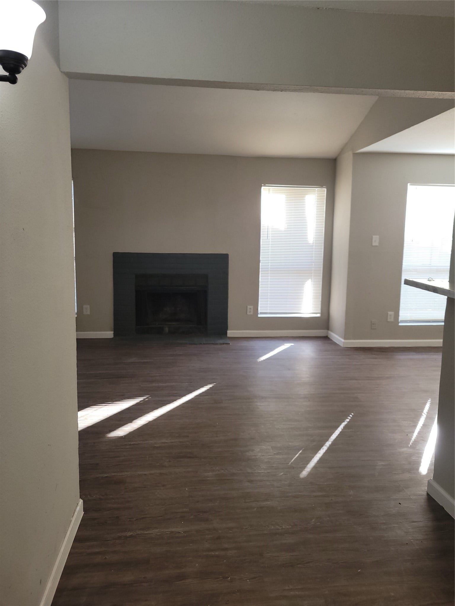 2403 Living Room