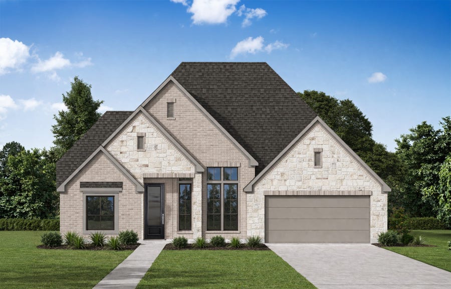Property photo for 38642 Night Brood Court, Magnolia, TX