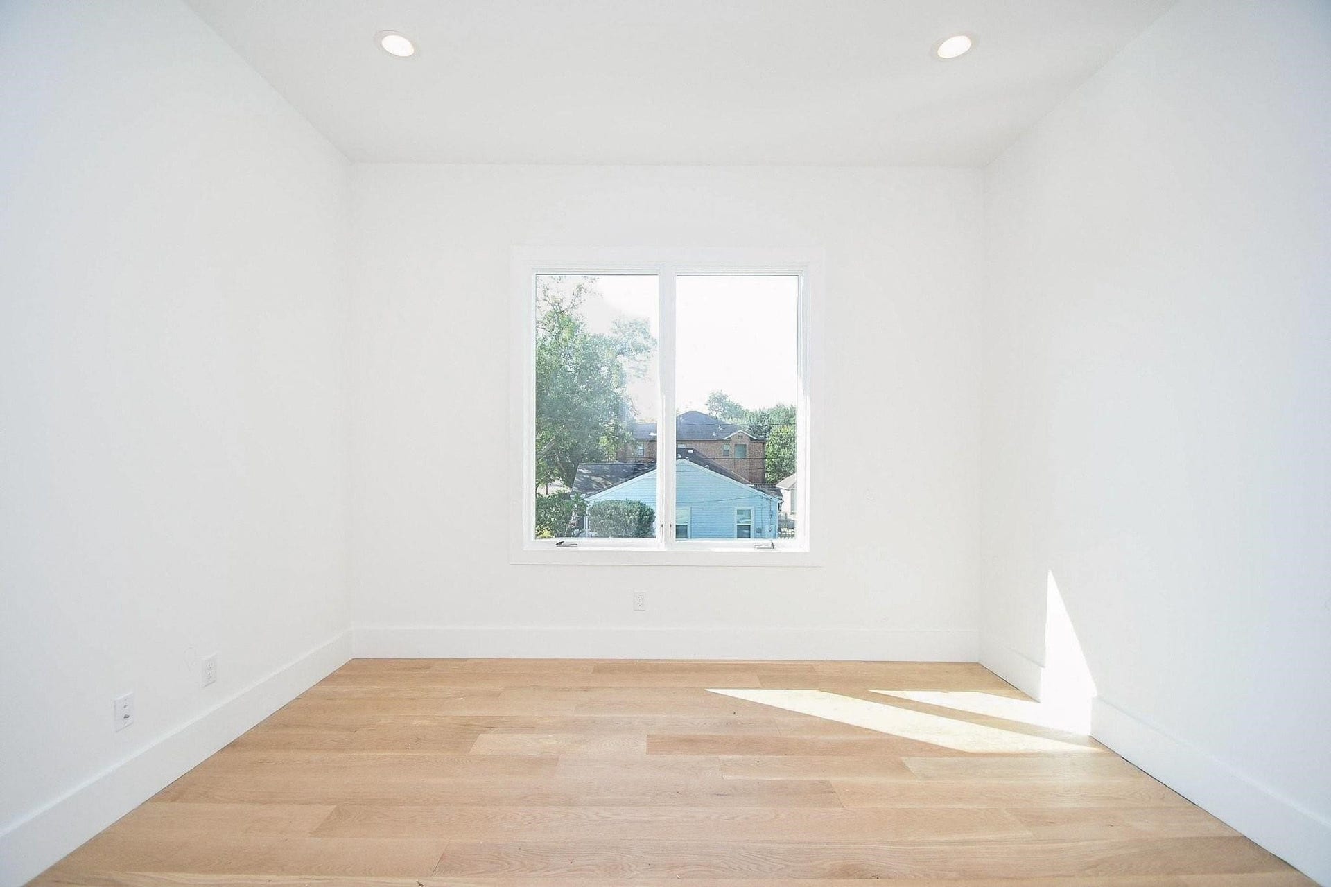 4002 Marquette Street, West University Place, TX 77005