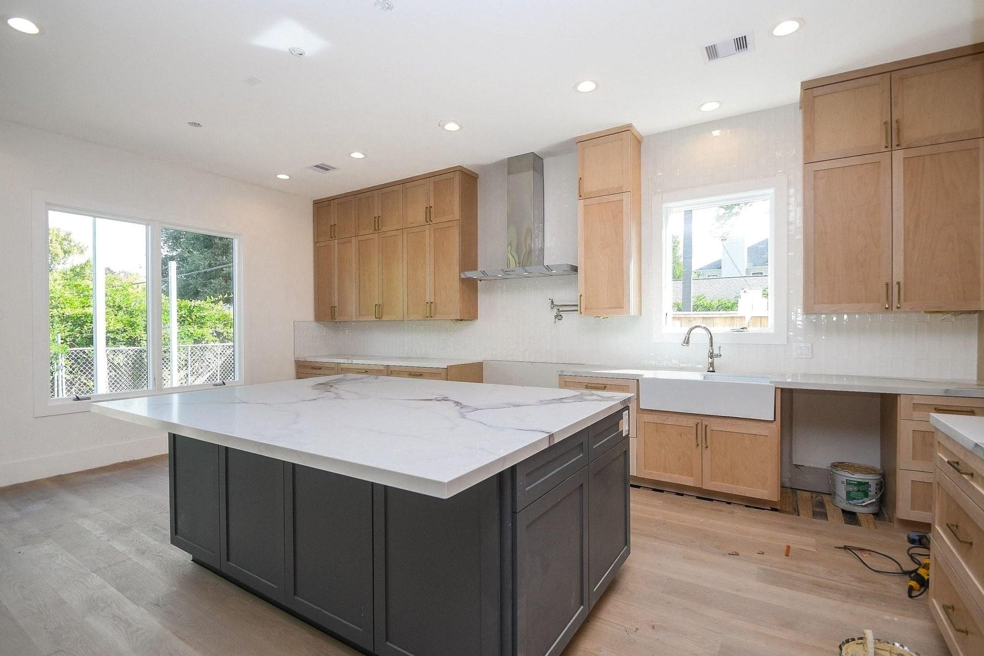 4002 Marquette Street, West University Place, TX 77005