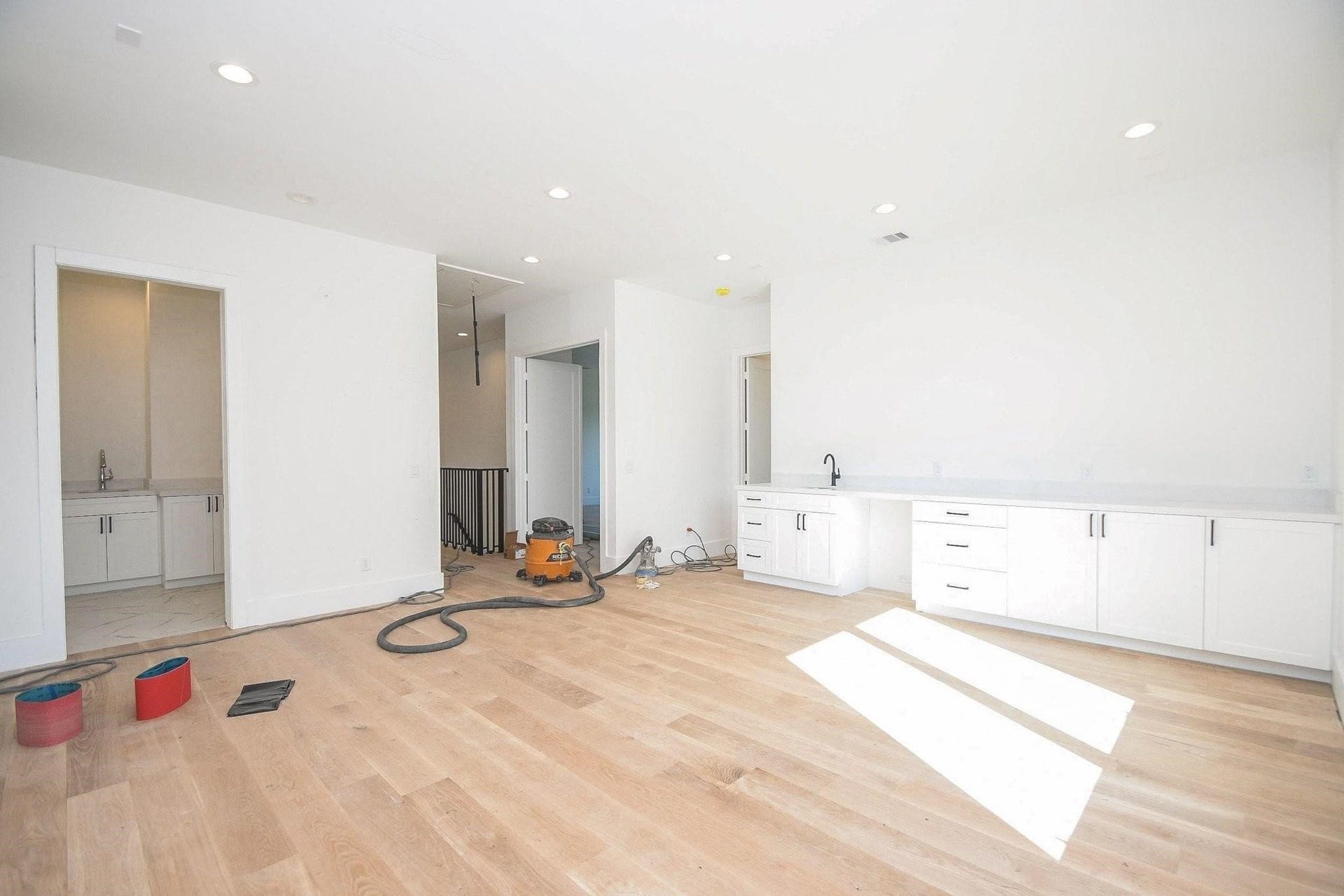 4002 Marquette Street, West University Place, TX 77005
