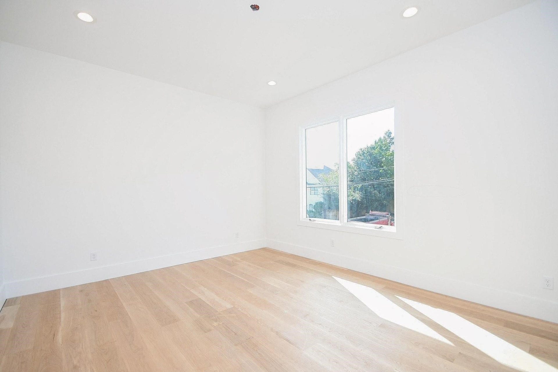 4002 Marquette Street, West University Place, TX 77005