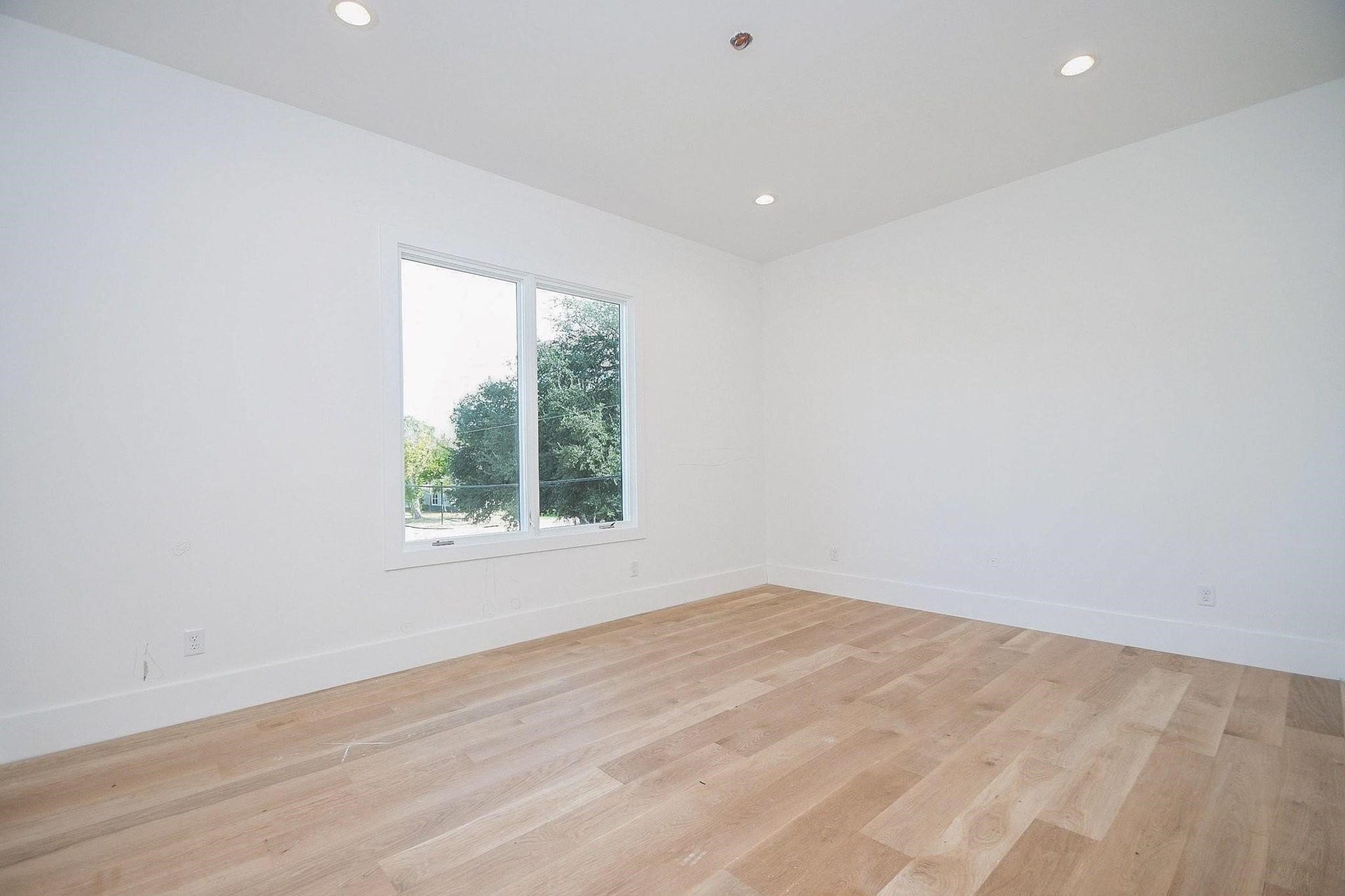 4002 Marquette Street, West University Place, TX 77005