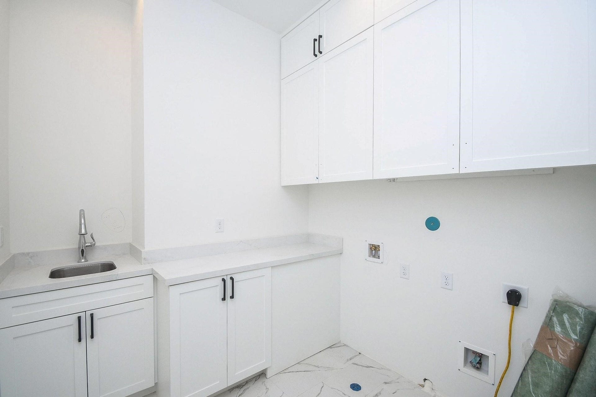 4002 Marquette Street, West University Place, TX 77005