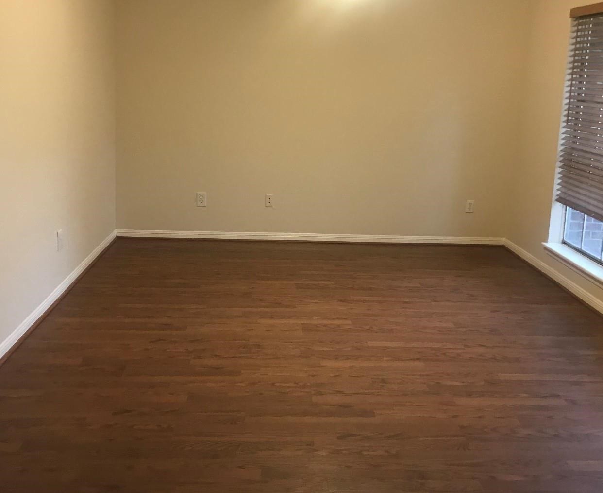 4707 Linden Place, Pearland, TX 77584