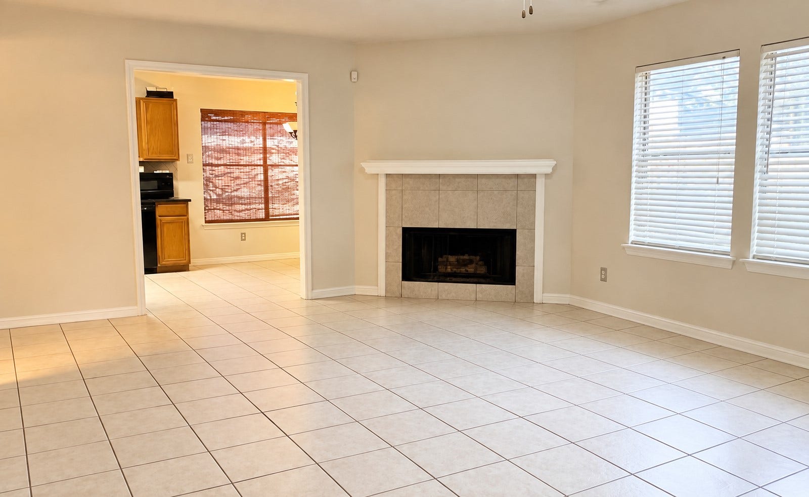 4707 Linden Place, Pearland, TX 77584