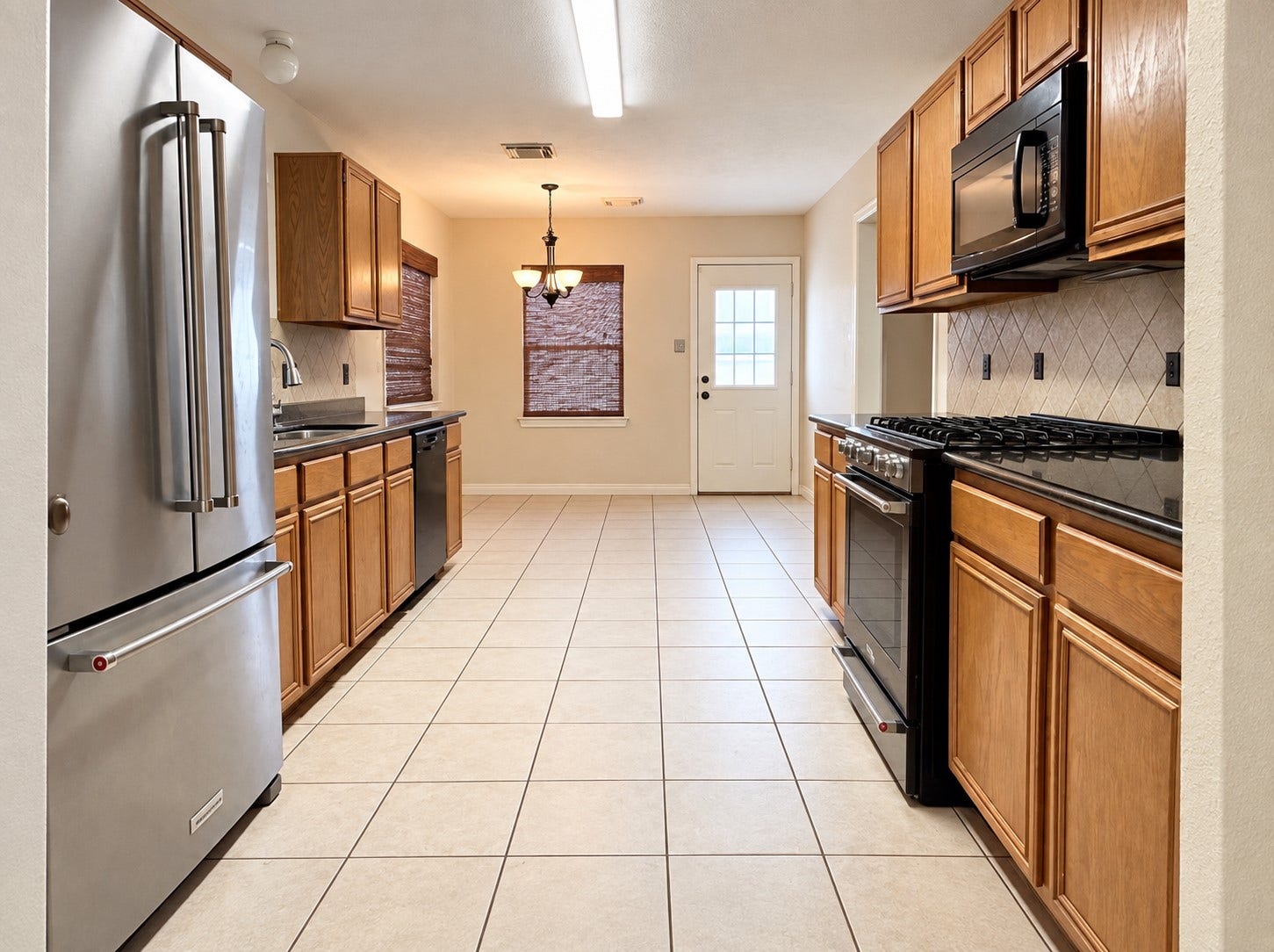 4707 Linden Place, Pearland, TX 77584