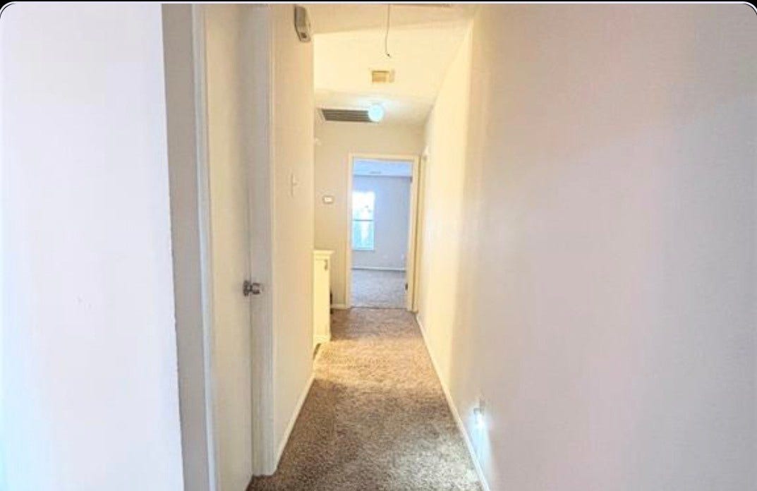 4707 Linden Place, Pearland, TX 77584