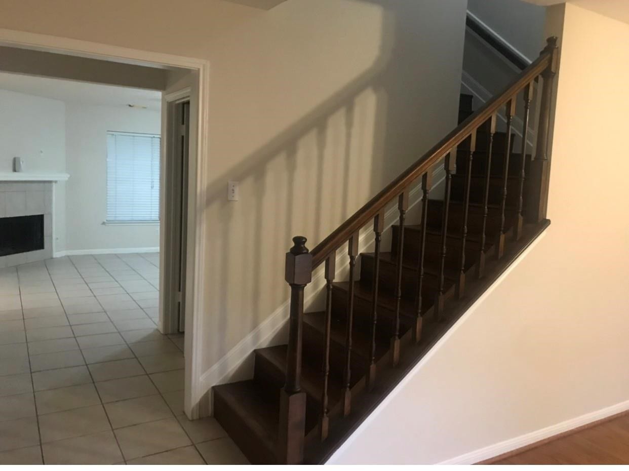 4707 Linden Place, Pearland, TX 77584