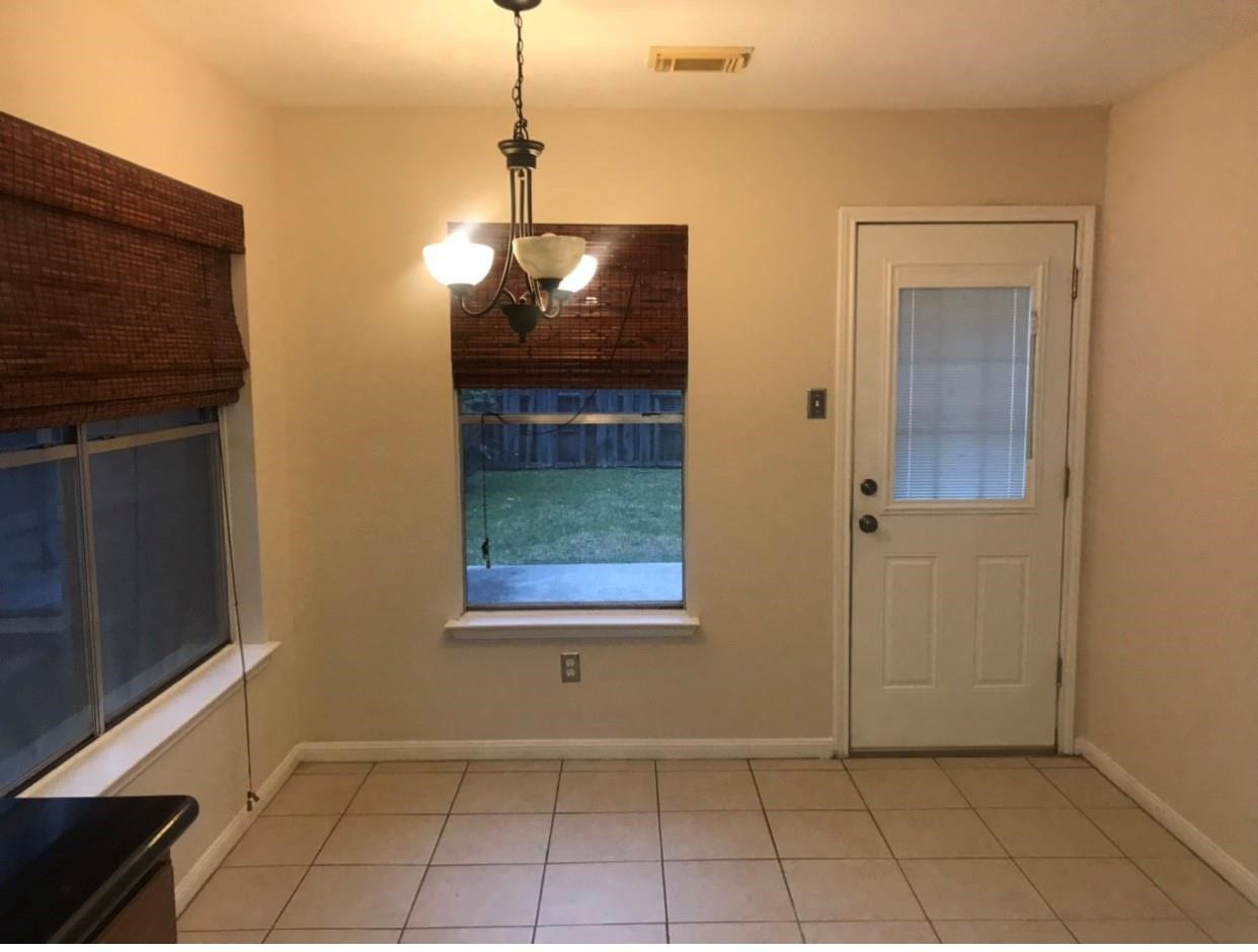 4707 Linden Place, Pearland, TX 77584