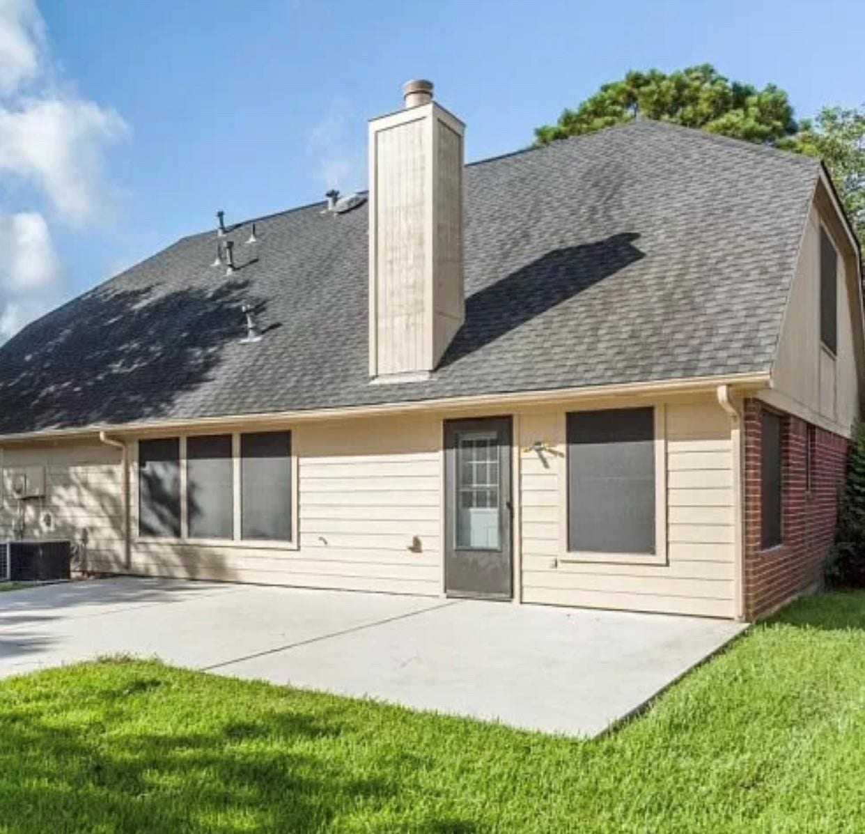 4707 Linden Place, Pearland, TX 77584