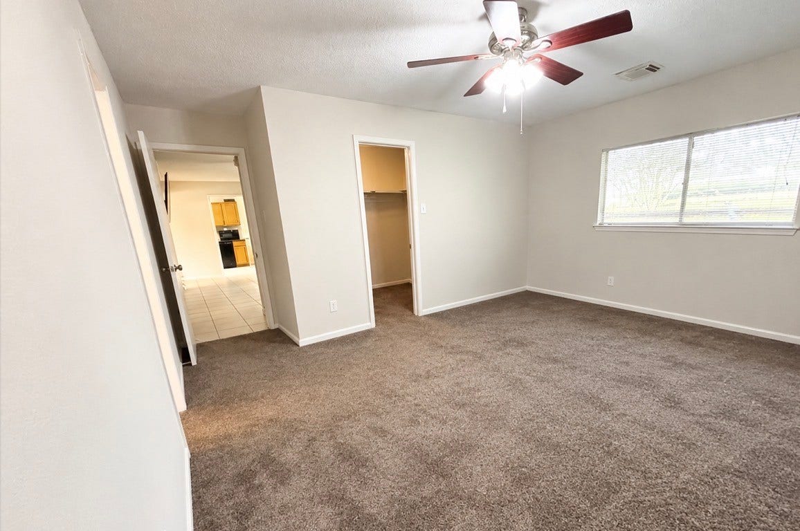 4707 Linden Place, Pearland, TX 77584