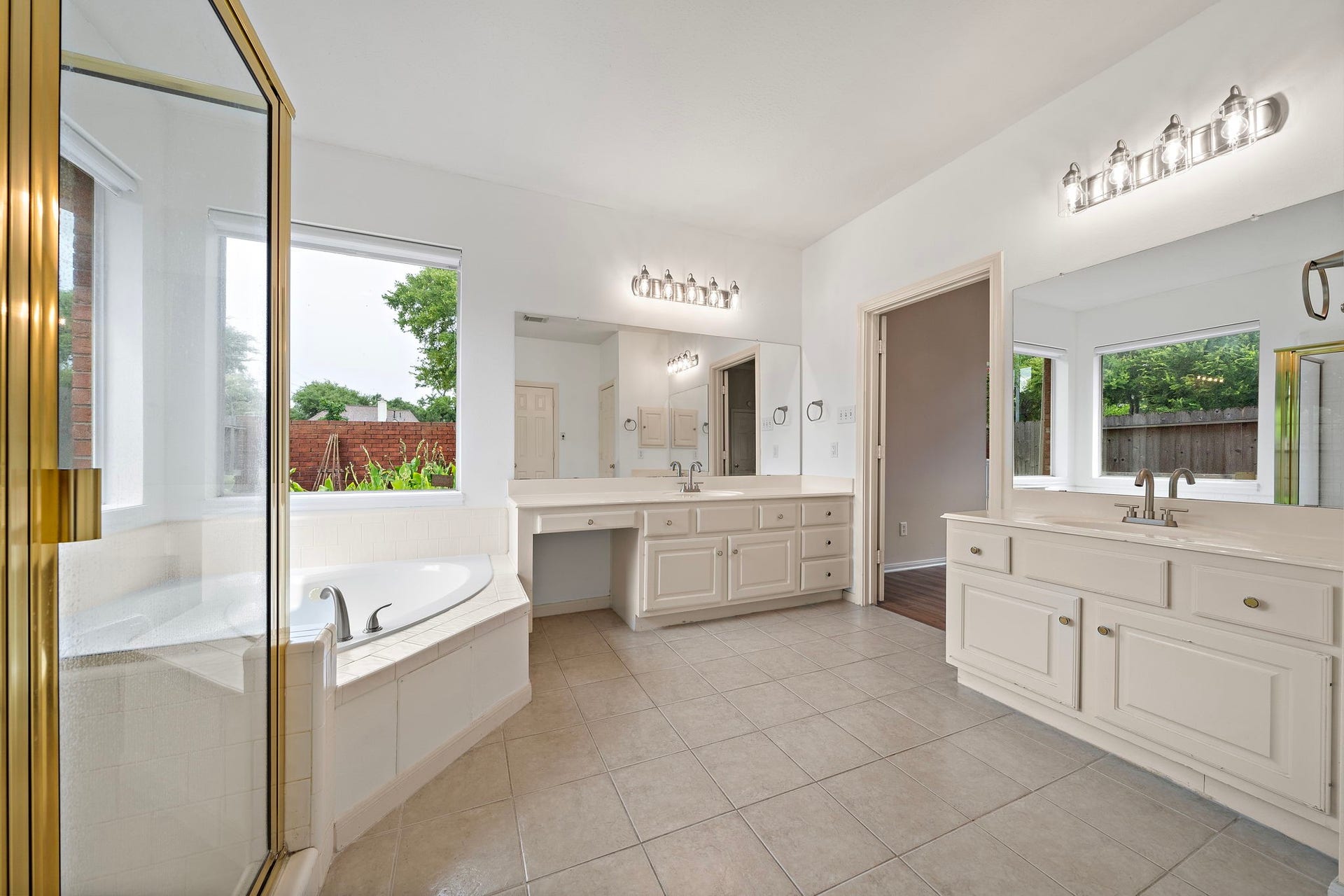 7319 Emerald Glen Drive, Sugar Land, TX 77479