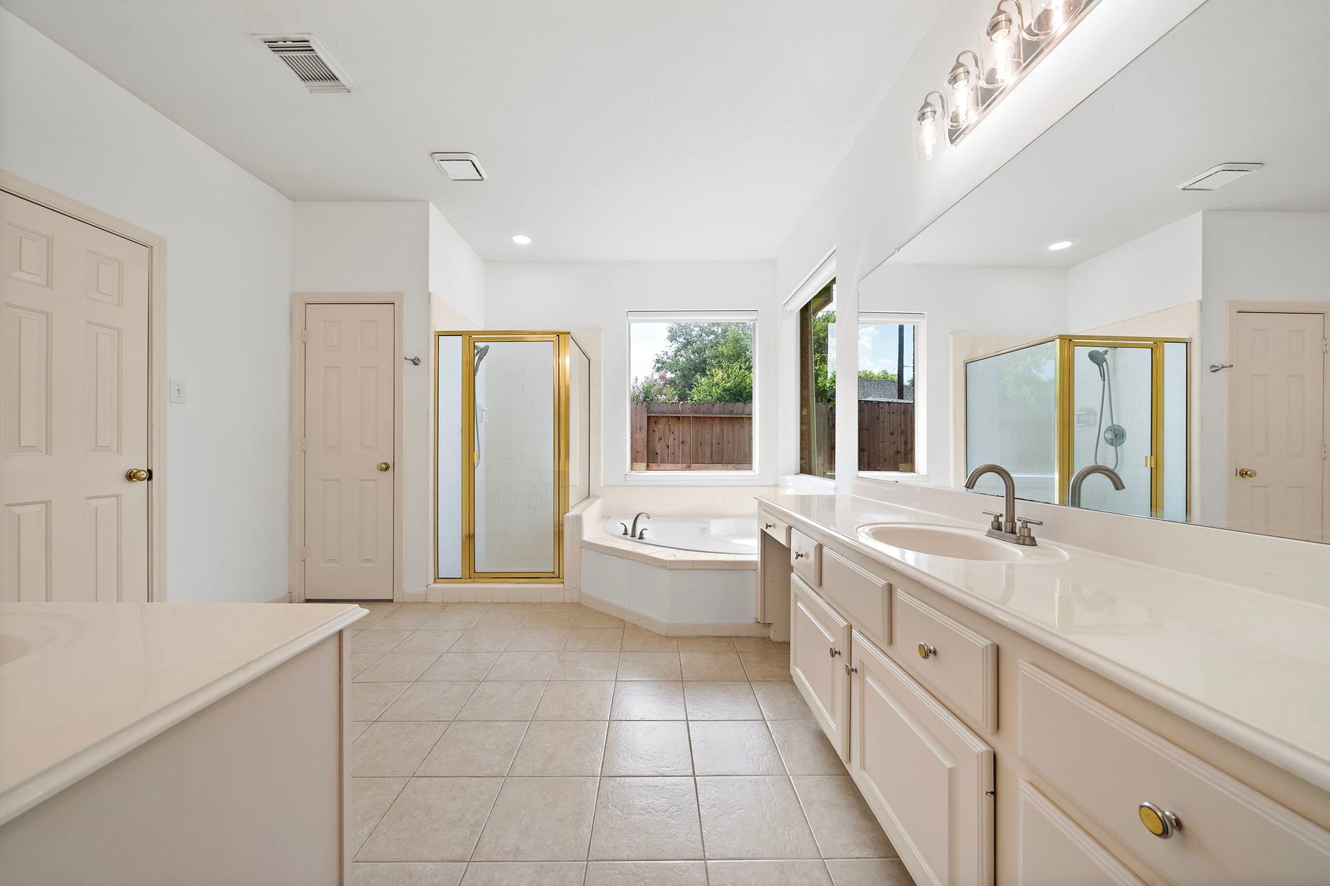 7319 Emerald Glen Drive, Sugar Land, TX 77479