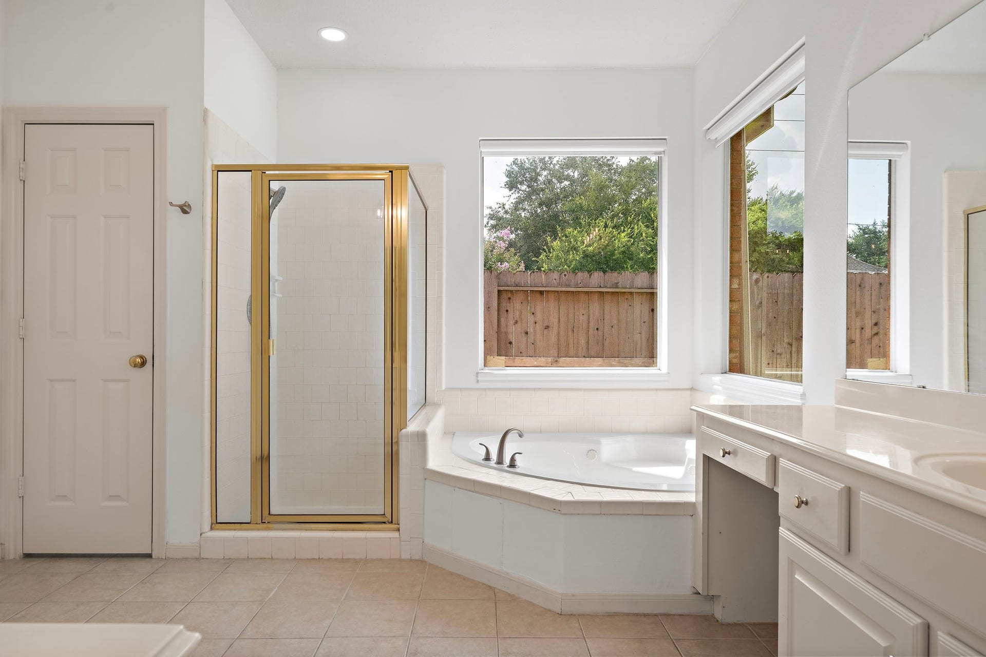 7319 Emerald Glen Drive, Sugar Land, TX 77479