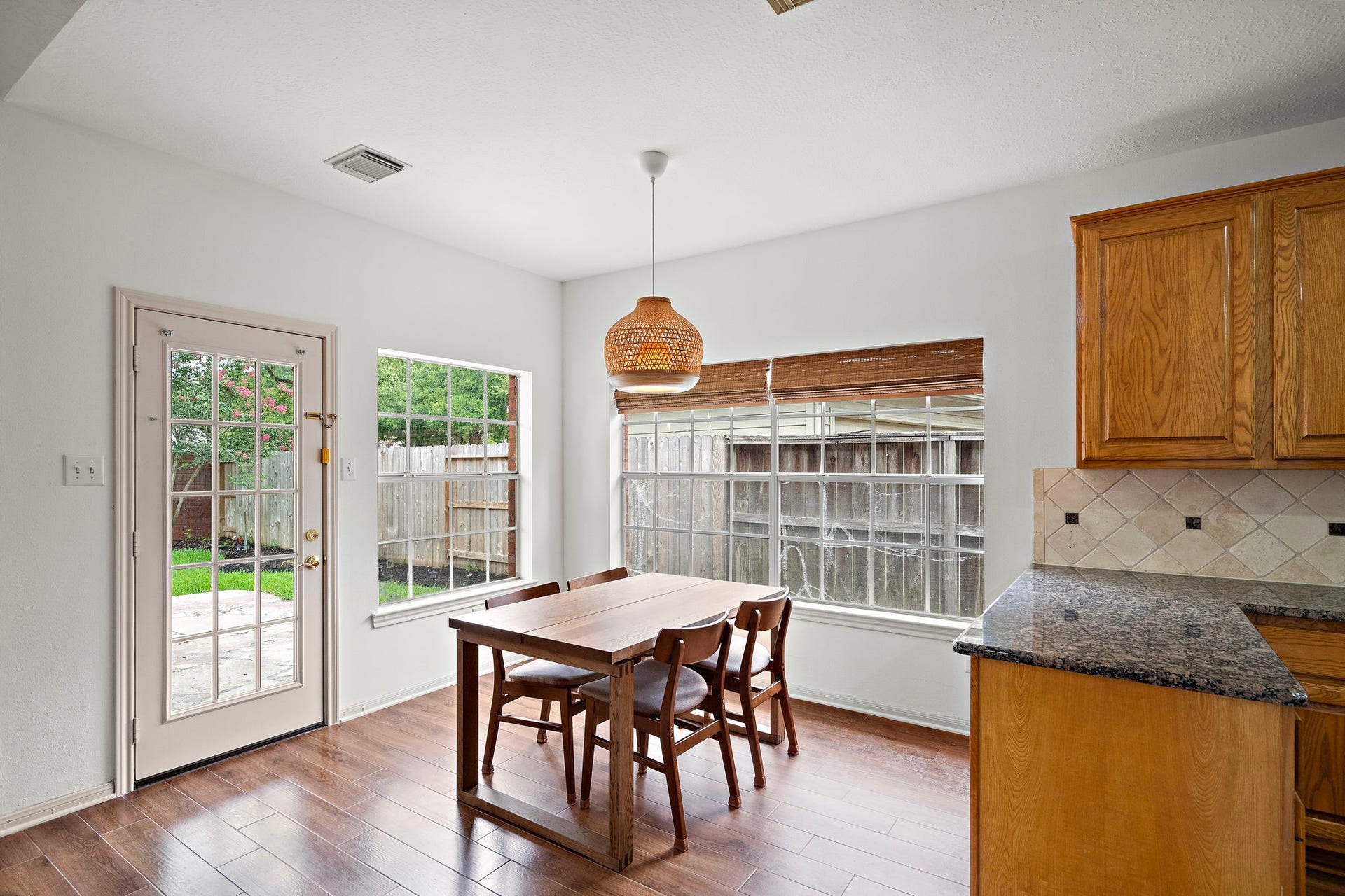 7319 Emerald Glen Drive, Sugar Land, TX 77479