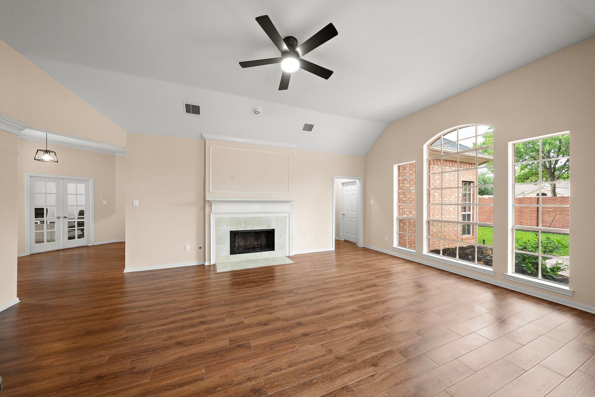 7319 Emerald Glen Drive, Sugar Land, TX 77479