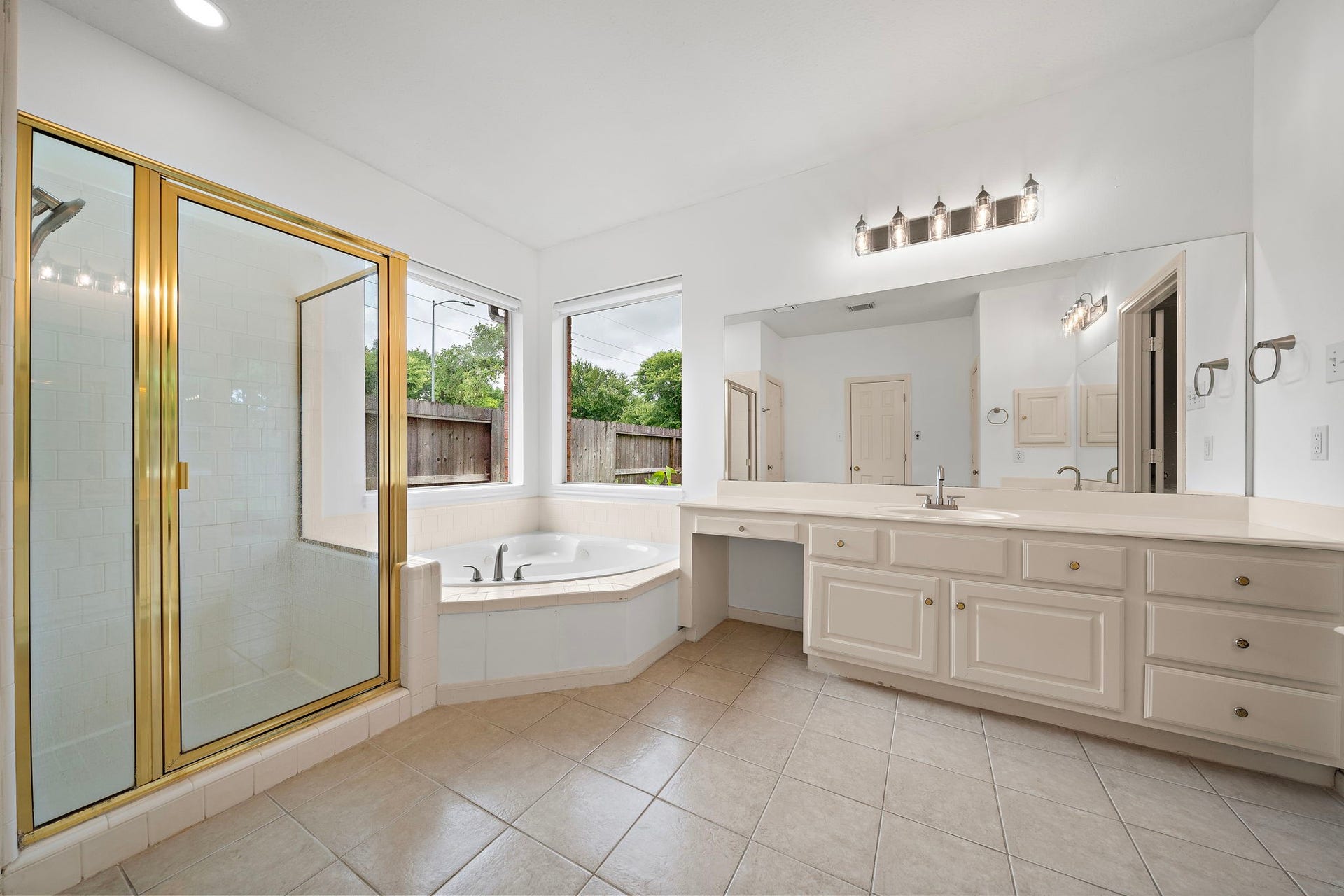 7319 Emerald Glen Drive, Sugar Land, TX 77479