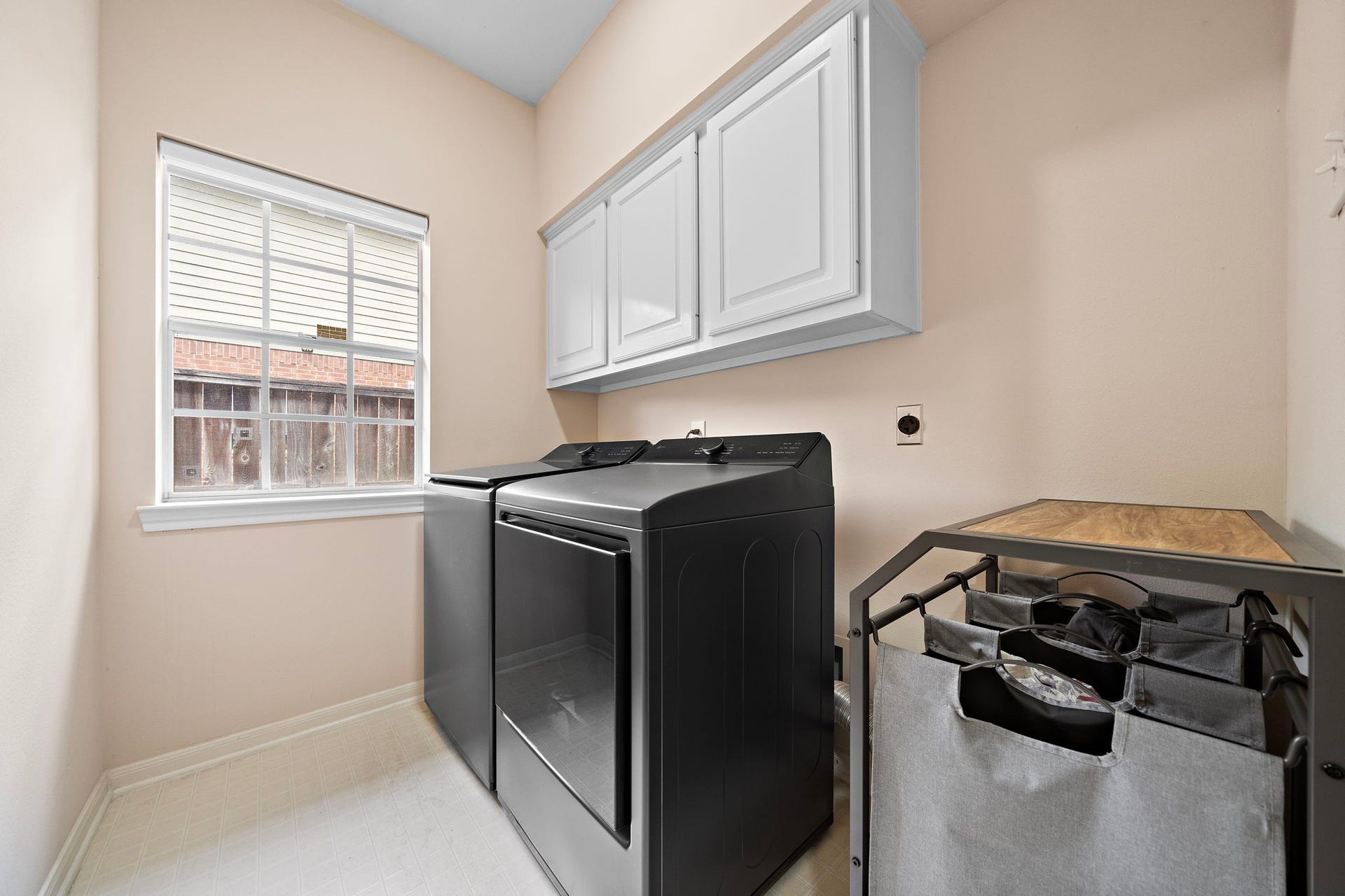 7319 Emerald Glen Drive, Sugar Land, TX 77479