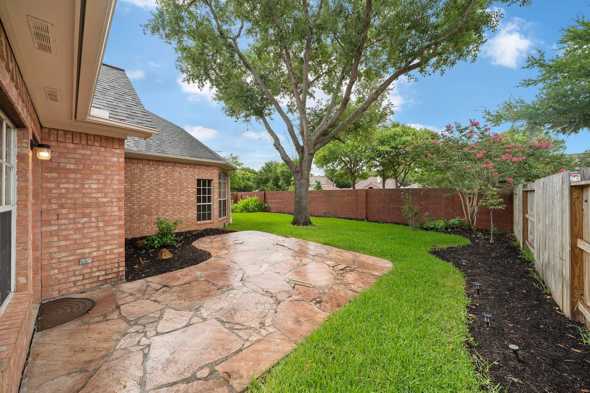 7319 Emerald Glen Drive, Sugar Land, TX 77479