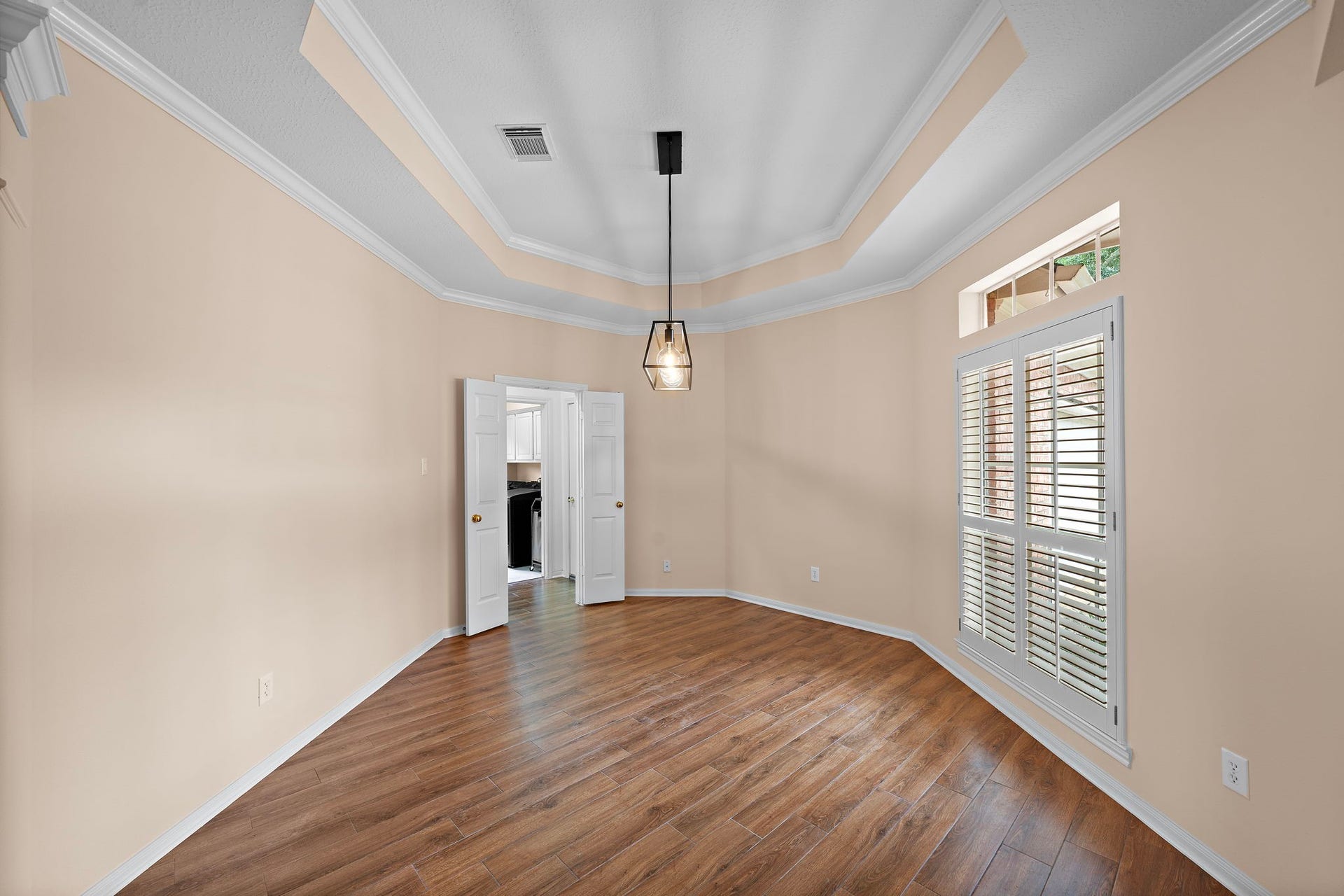 7319 Emerald Glen Drive, Sugar Land, TX 77479